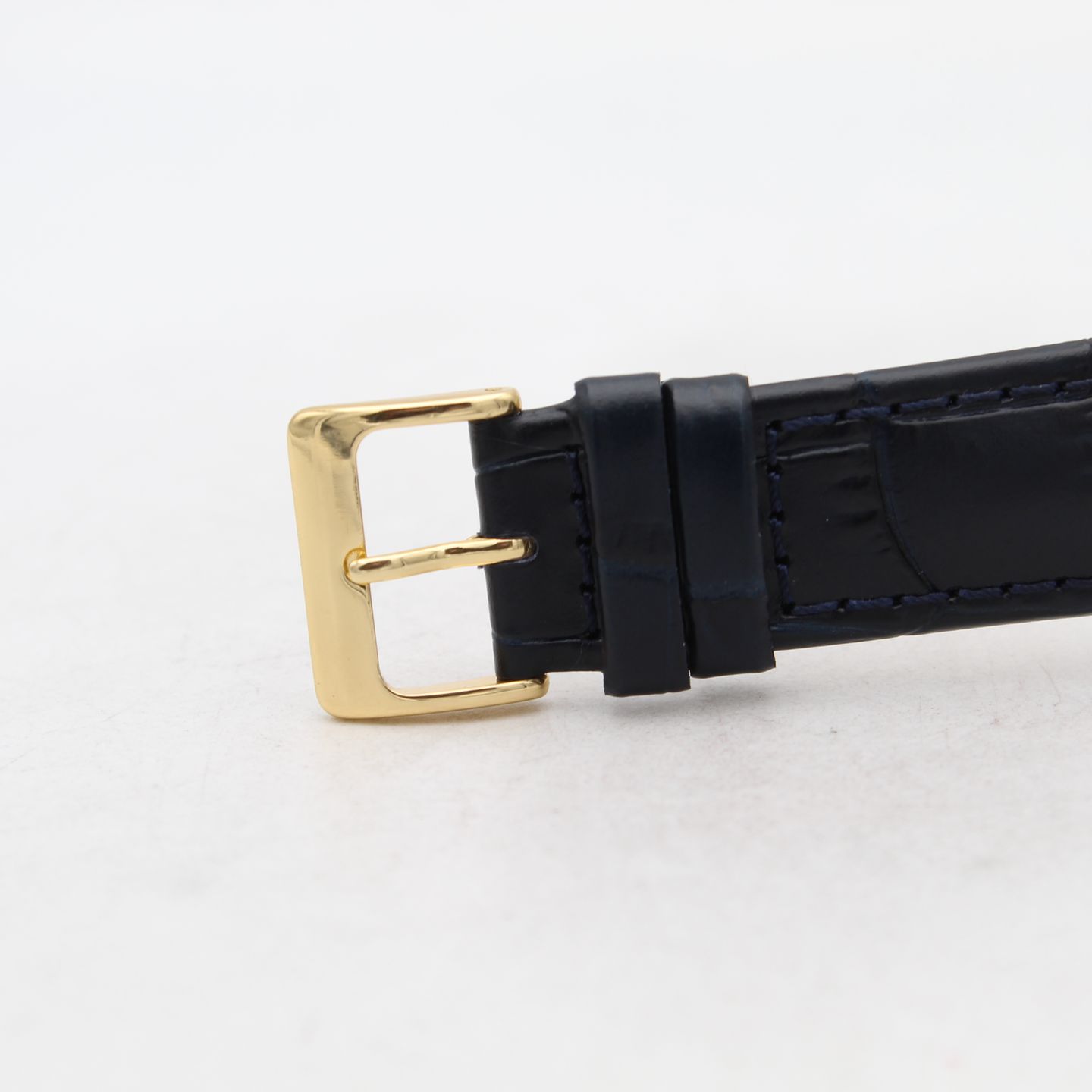 Audemars Piguet Quantieme Perpetual Calendar BA5548 - (5/8)
