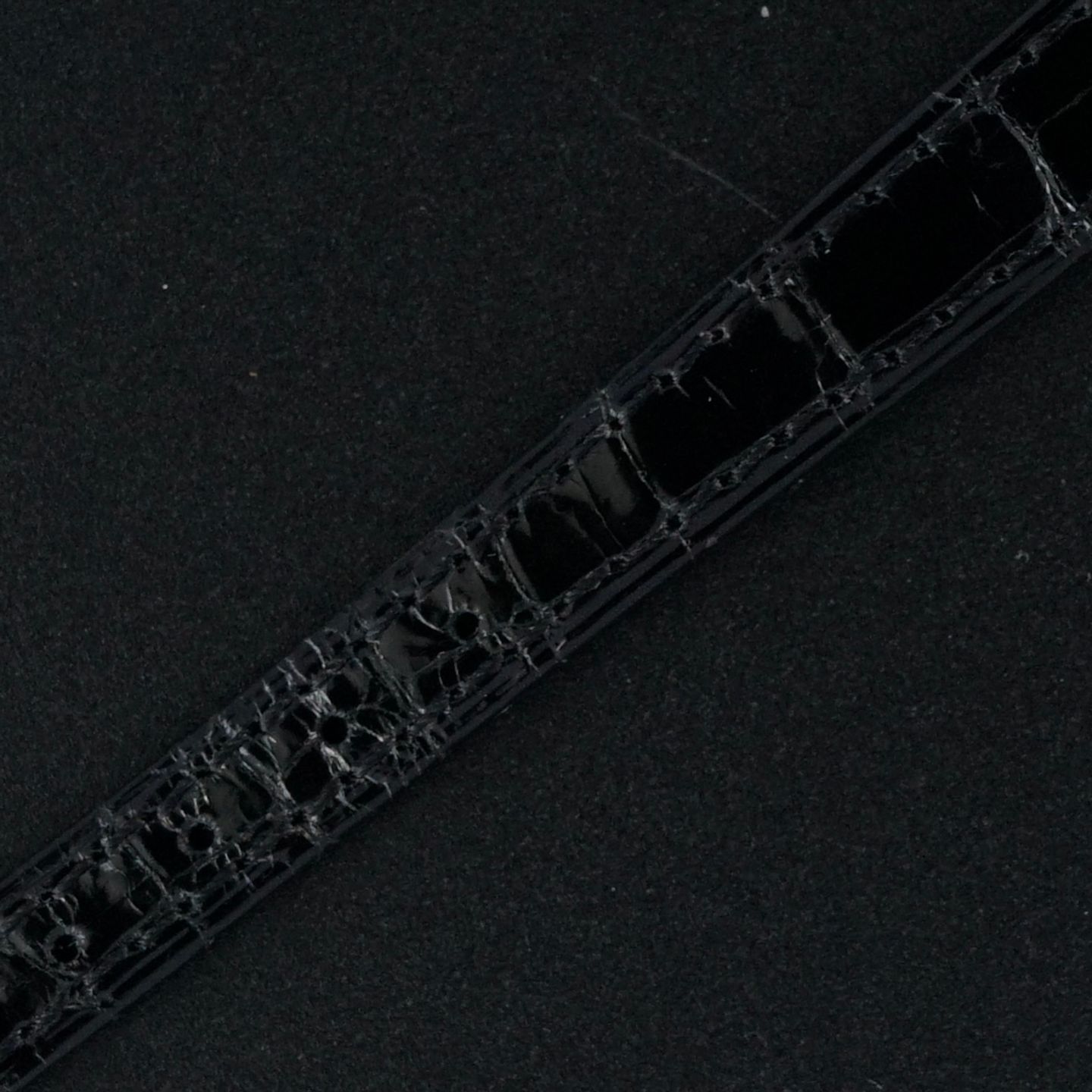 Omega Genève 511.213 - (6/8)