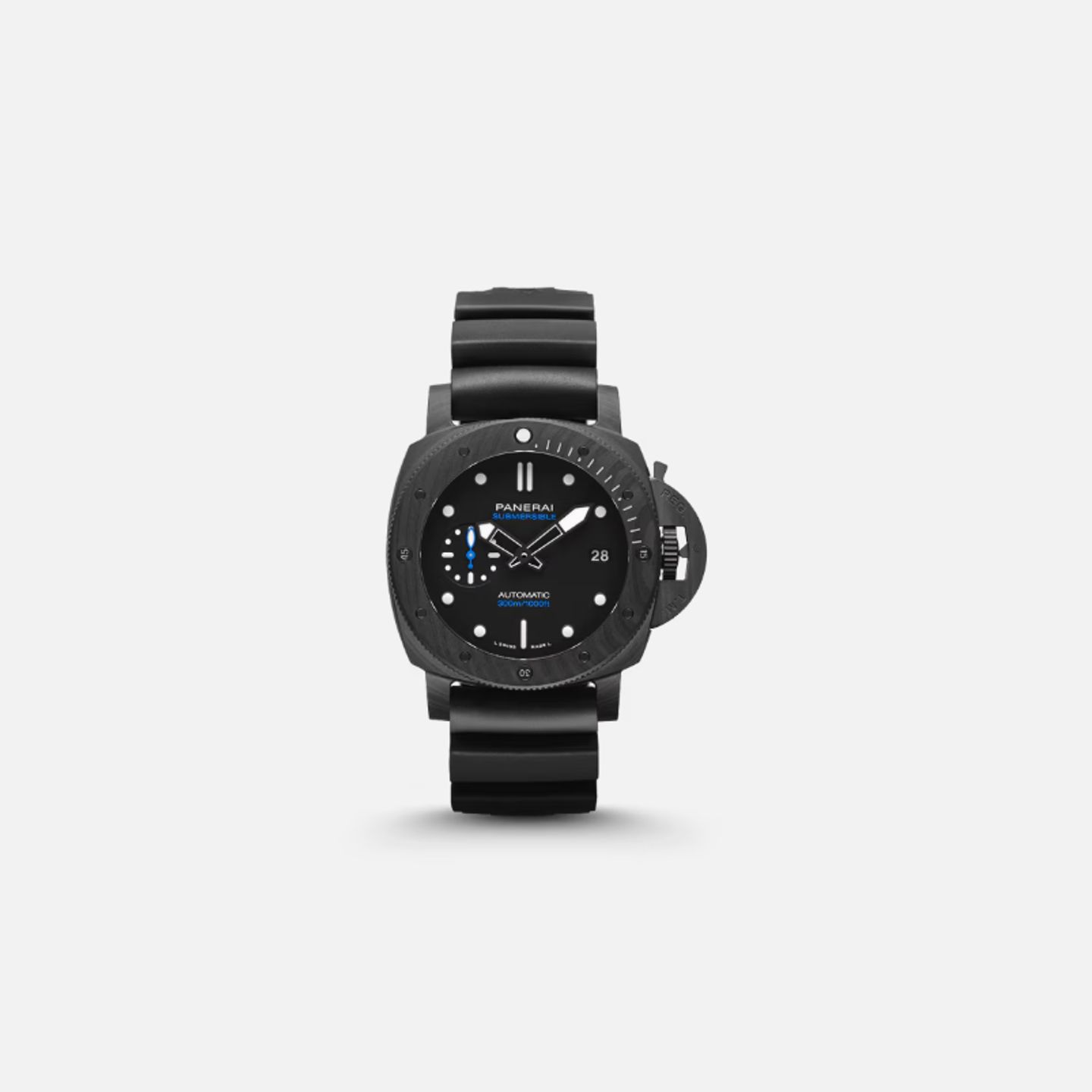 Panerai Luminor Submersible PAM02231 - (1/1)