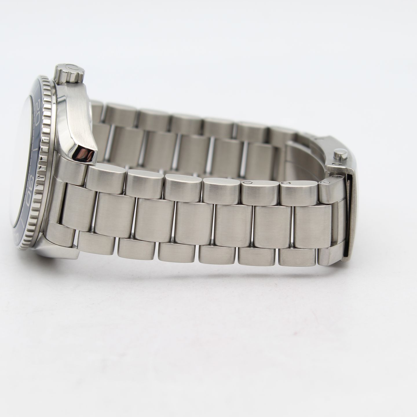 Omega Seamaster Planet Ocean 215.30.40.20.03.001 - (4/8)