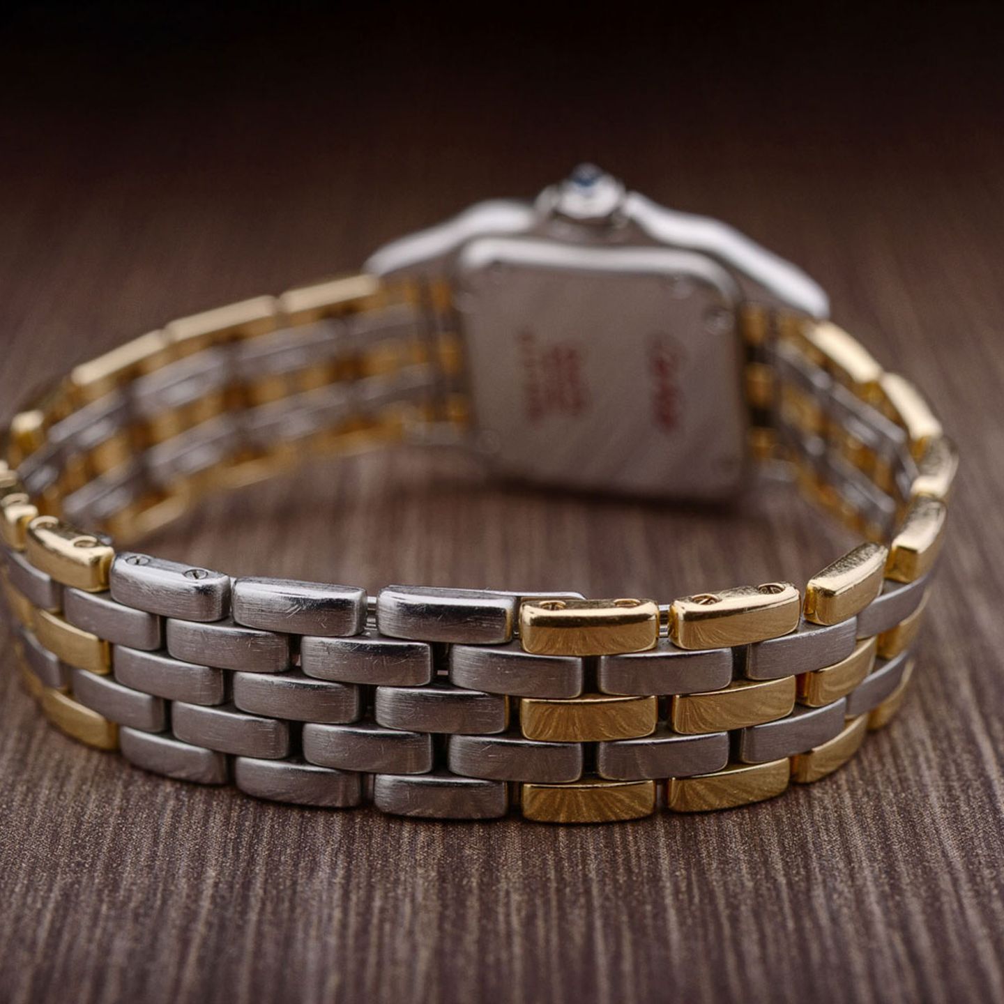 Cartier Panthère 66921 - (4/6)