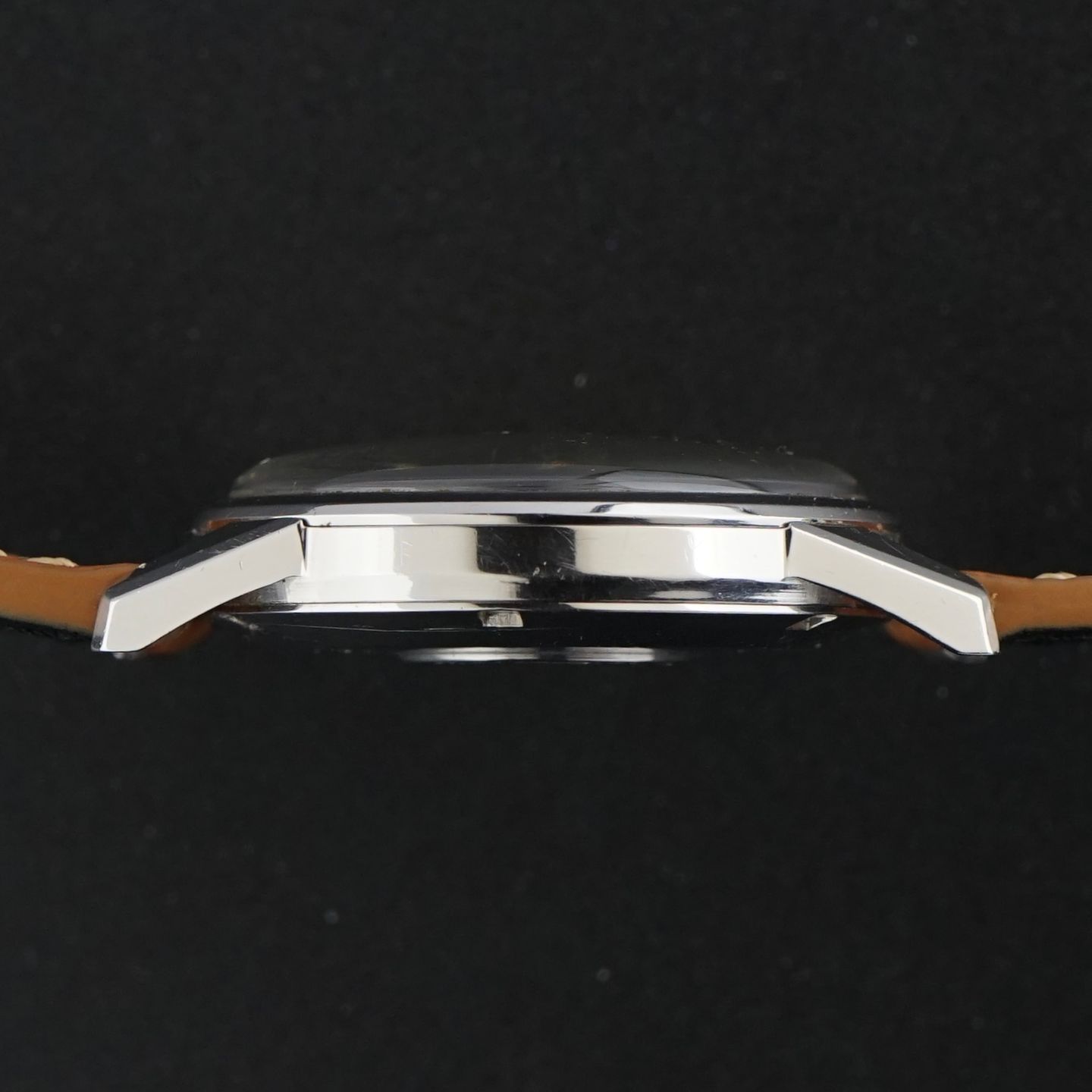 Omega Seamaster 135.006 - (7/8)