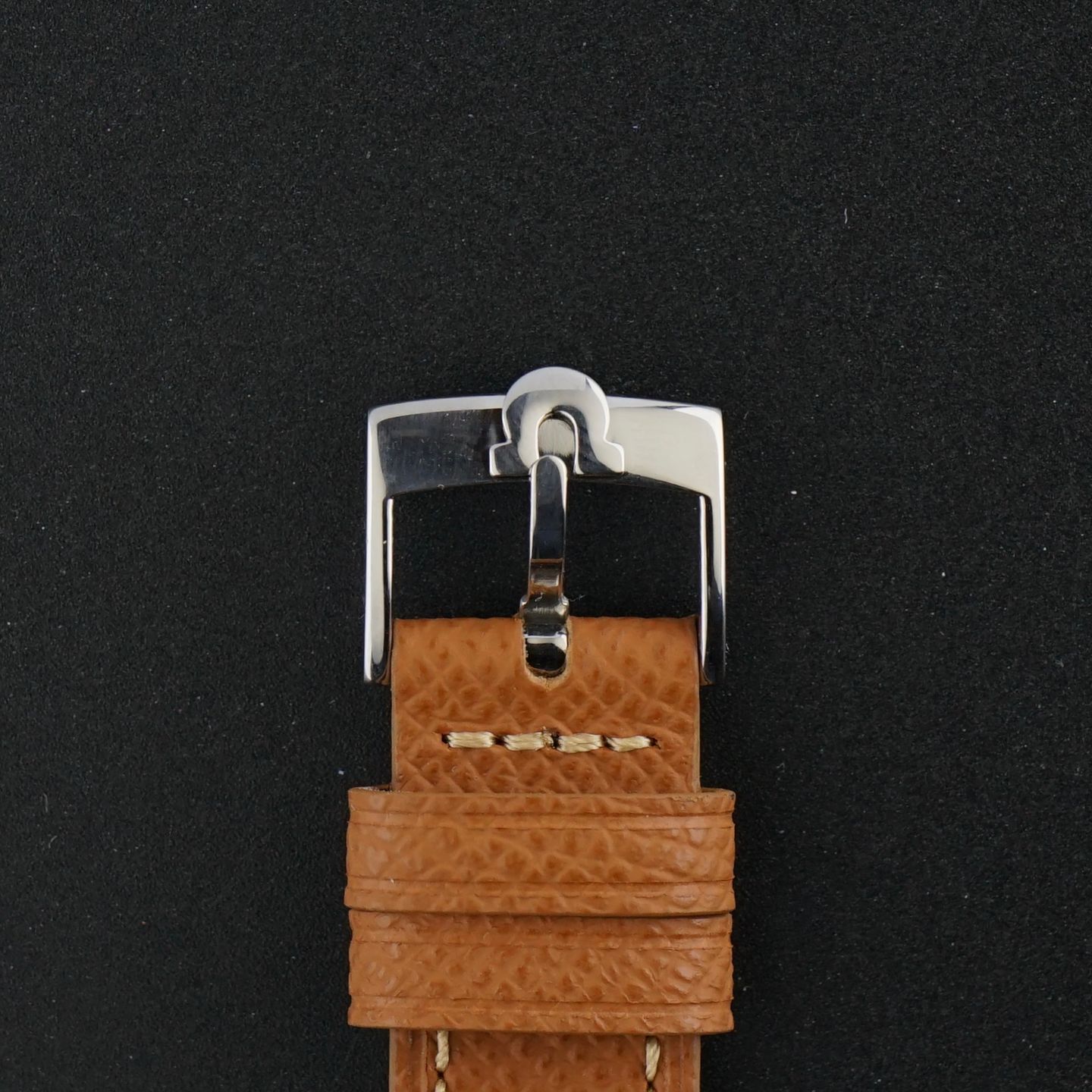 Omega Seamaster 135.006 - (8/8)