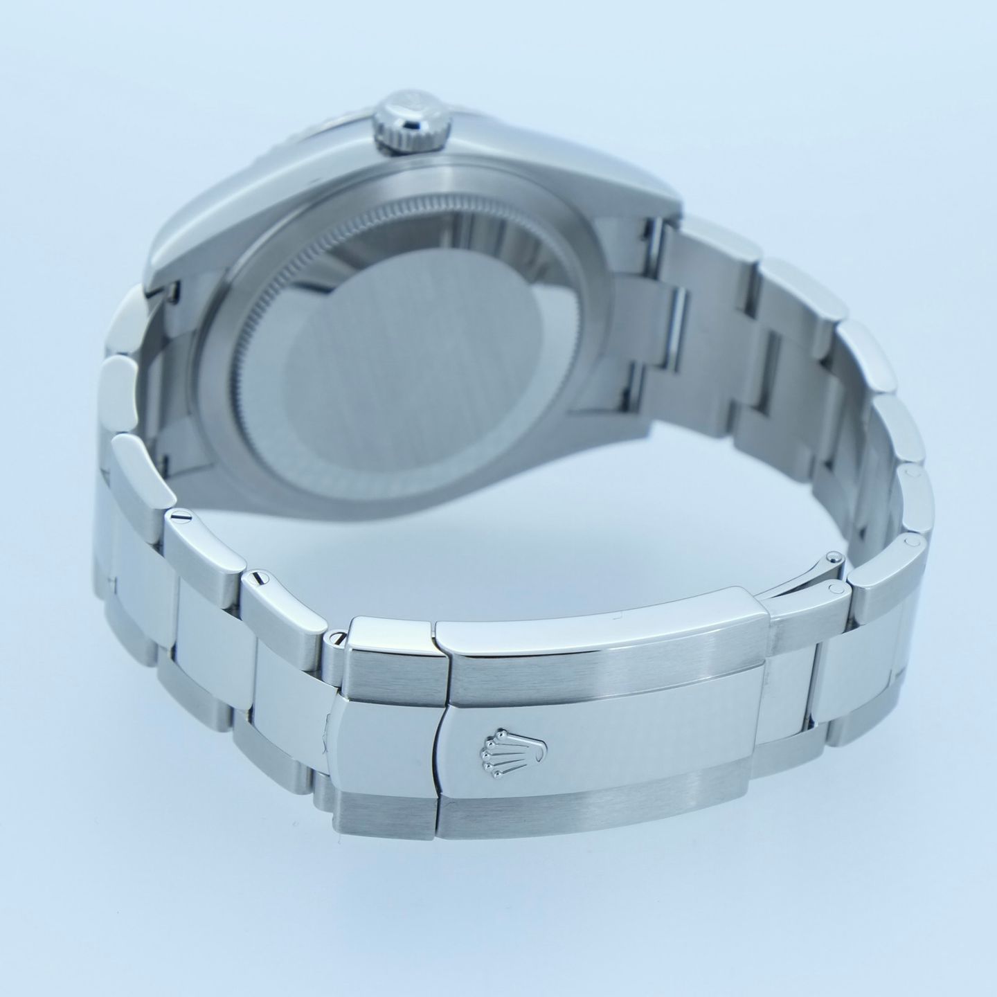 Rolex Sky-Dweller 336934 - (2/6)