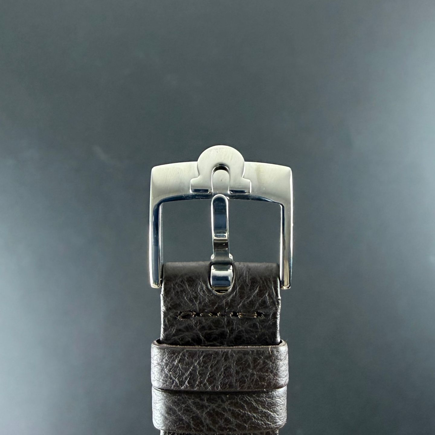 Omega De Ville Prestige 125.0050 - (7/8)