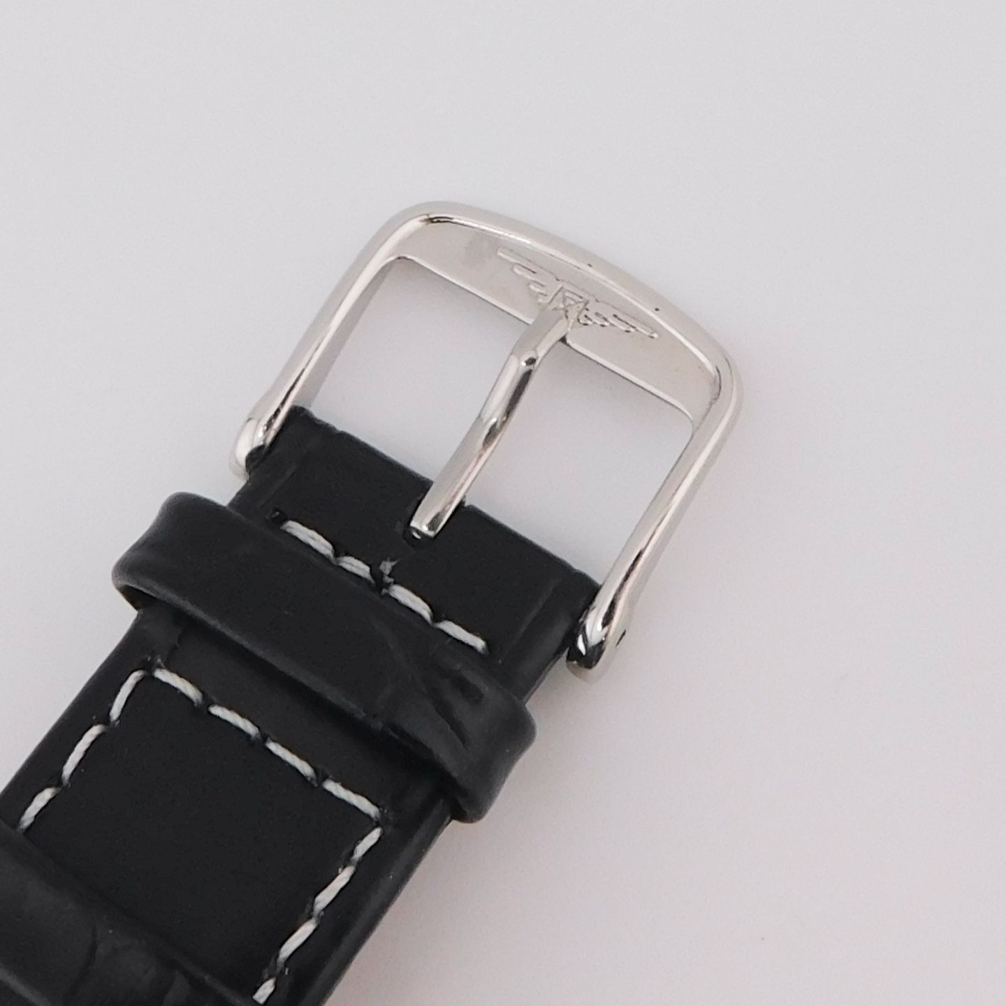 Longines Column-Wheel Chronograph L2.750.4.56.0 - (5/6)