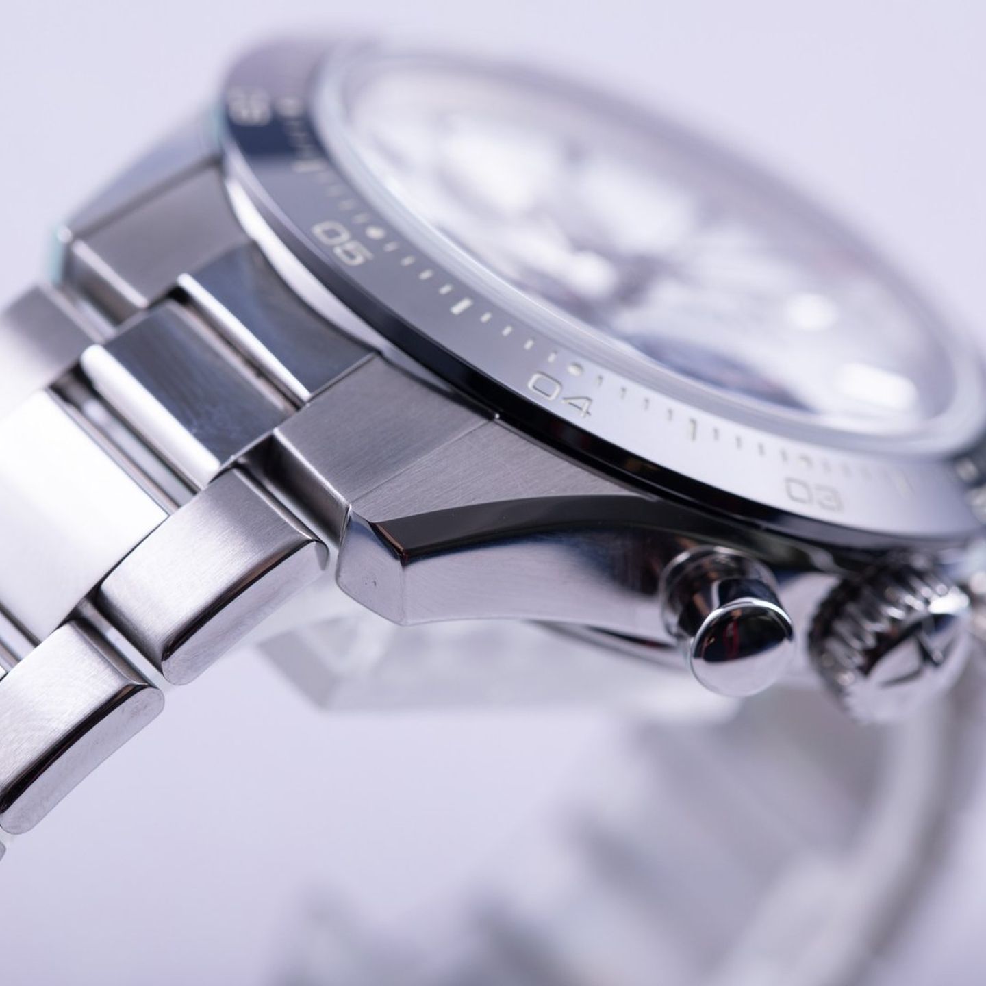 Zenith Chronomaster Sport 03.3100.3600/69.M3100 - (7/8)