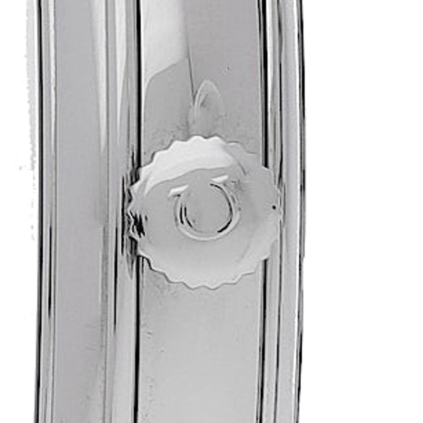 Omega De Ville Prestige 424.10.40.20.01.001 - (4/5)