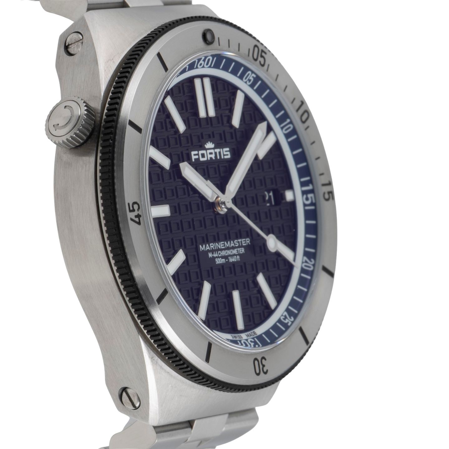 Unknown Unknown F8120022 - (7/8)