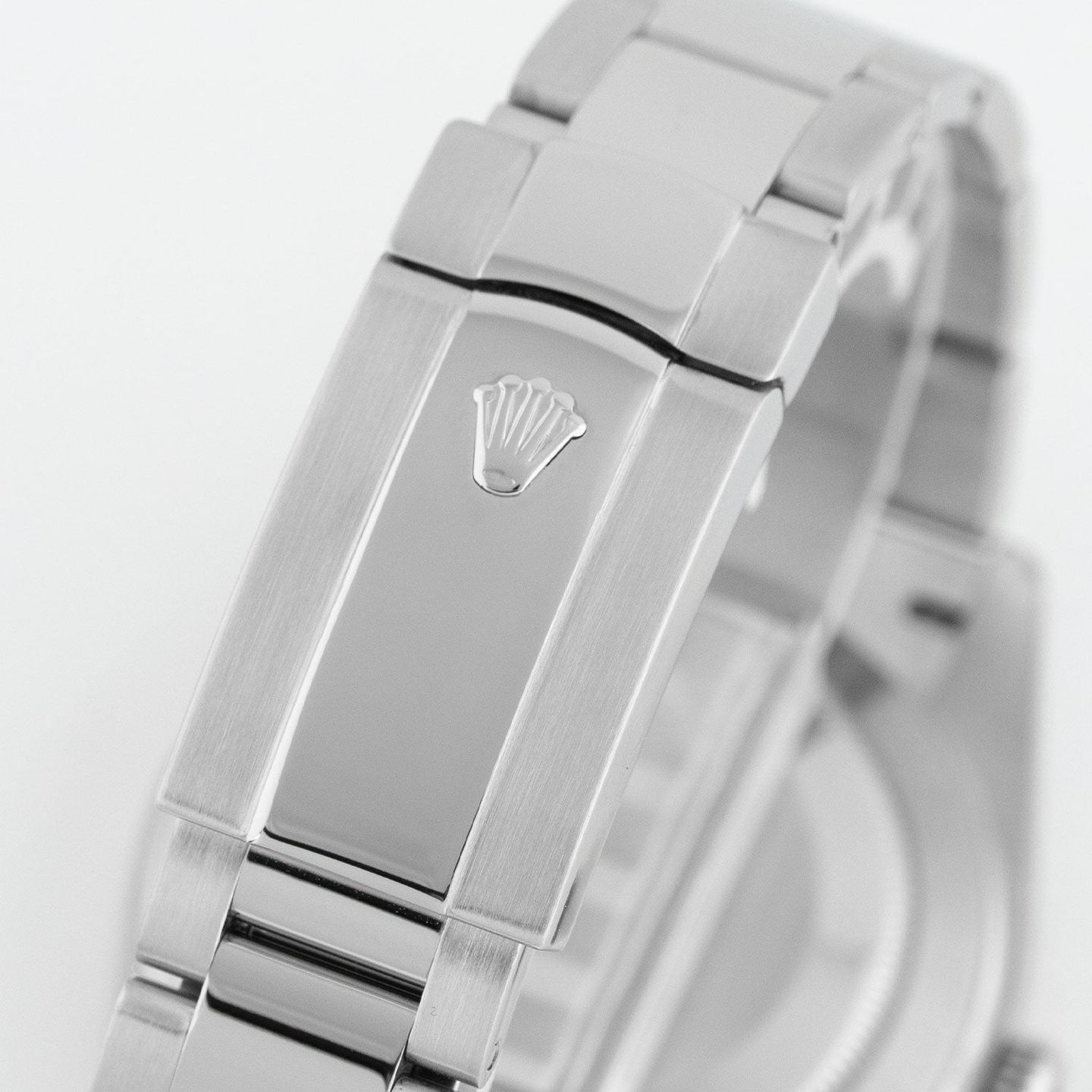 Rolex Datejust 41 126334 - (5/7)