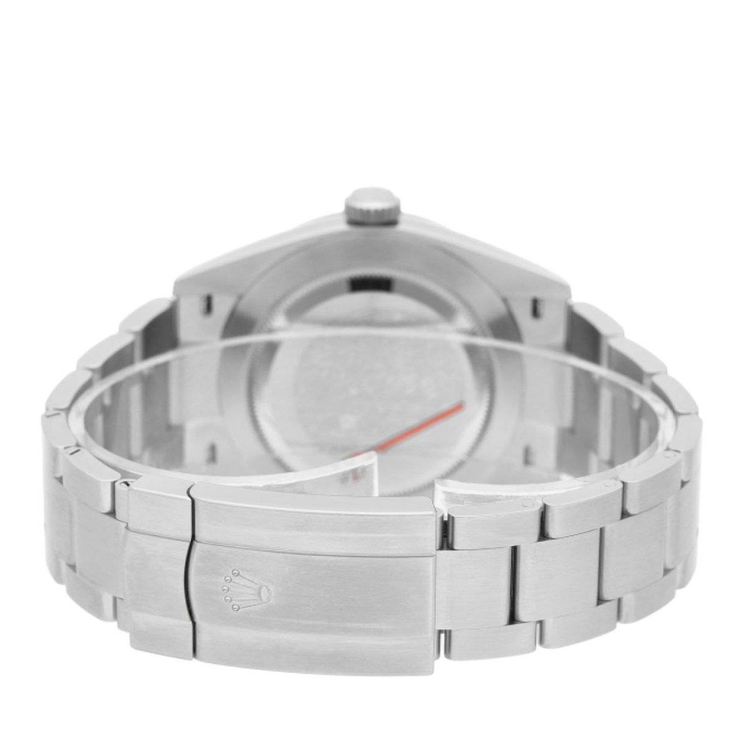 Rolex Oyster Perpetual 41 134300 - (4/5)