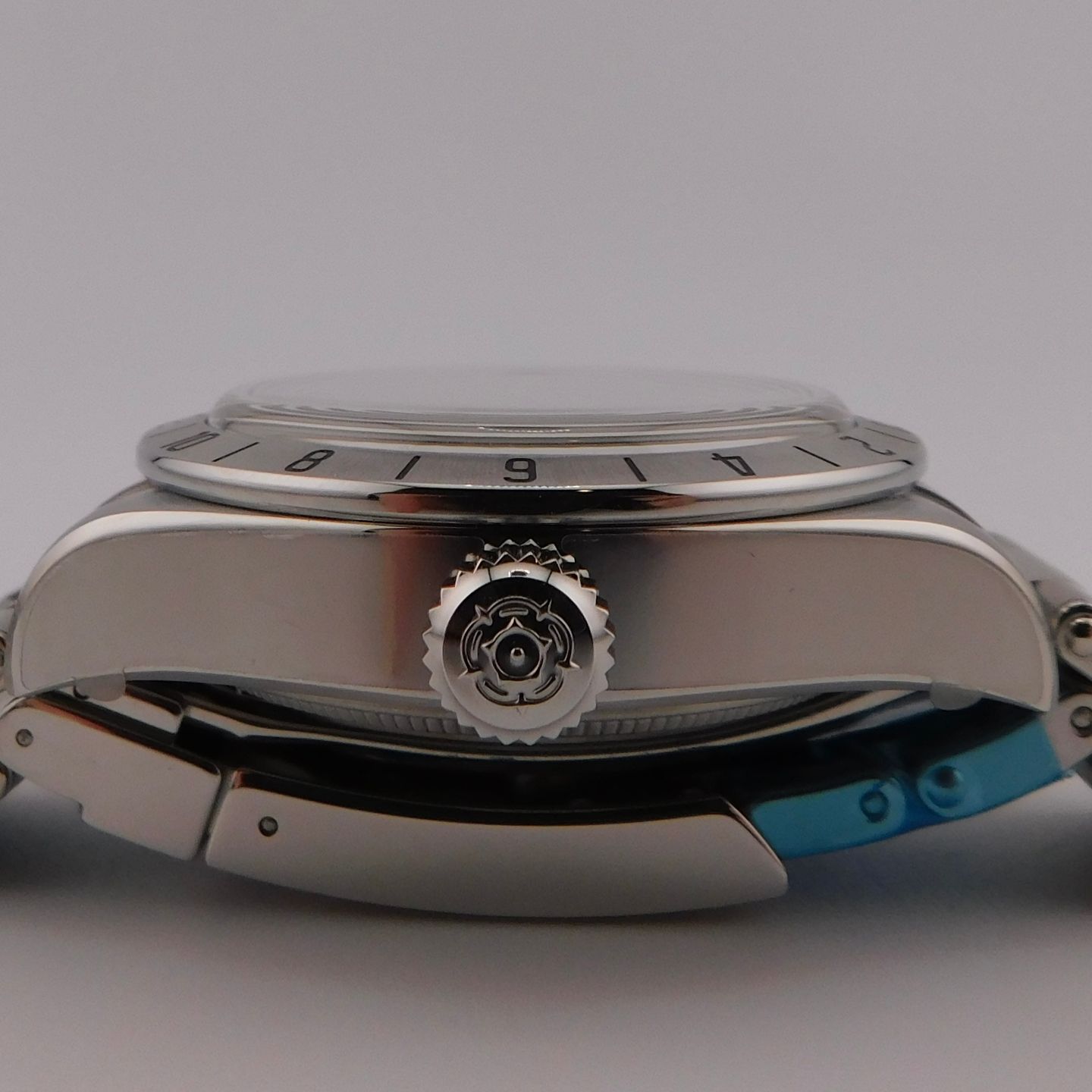 Tudor Black Bay M79470-0004 - (5/7)