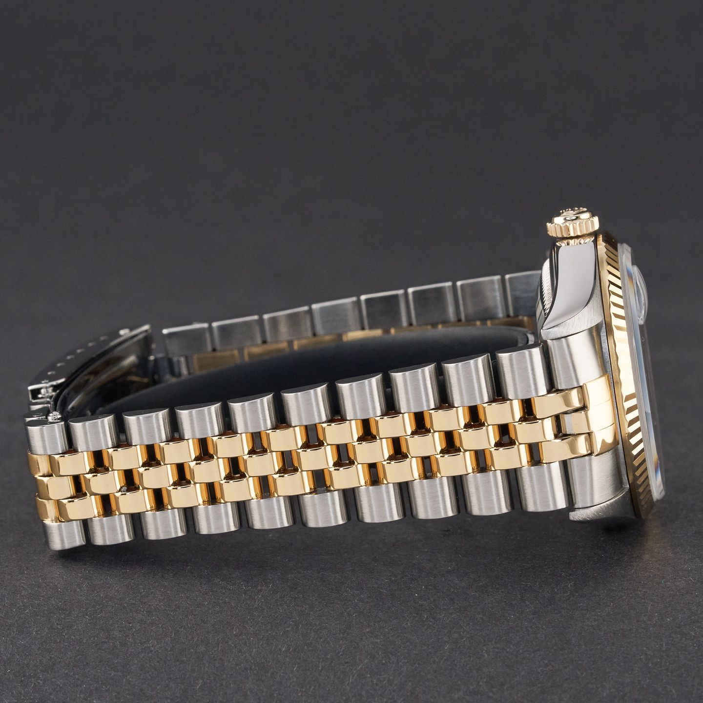 Rolex Datejust 36 16233 - (6/8)