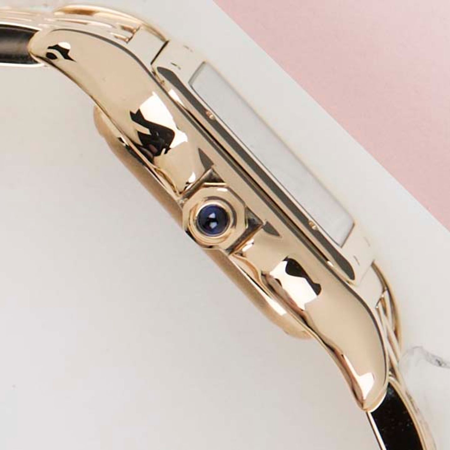 Cartier Panthère WGPN0059 - (8/8)