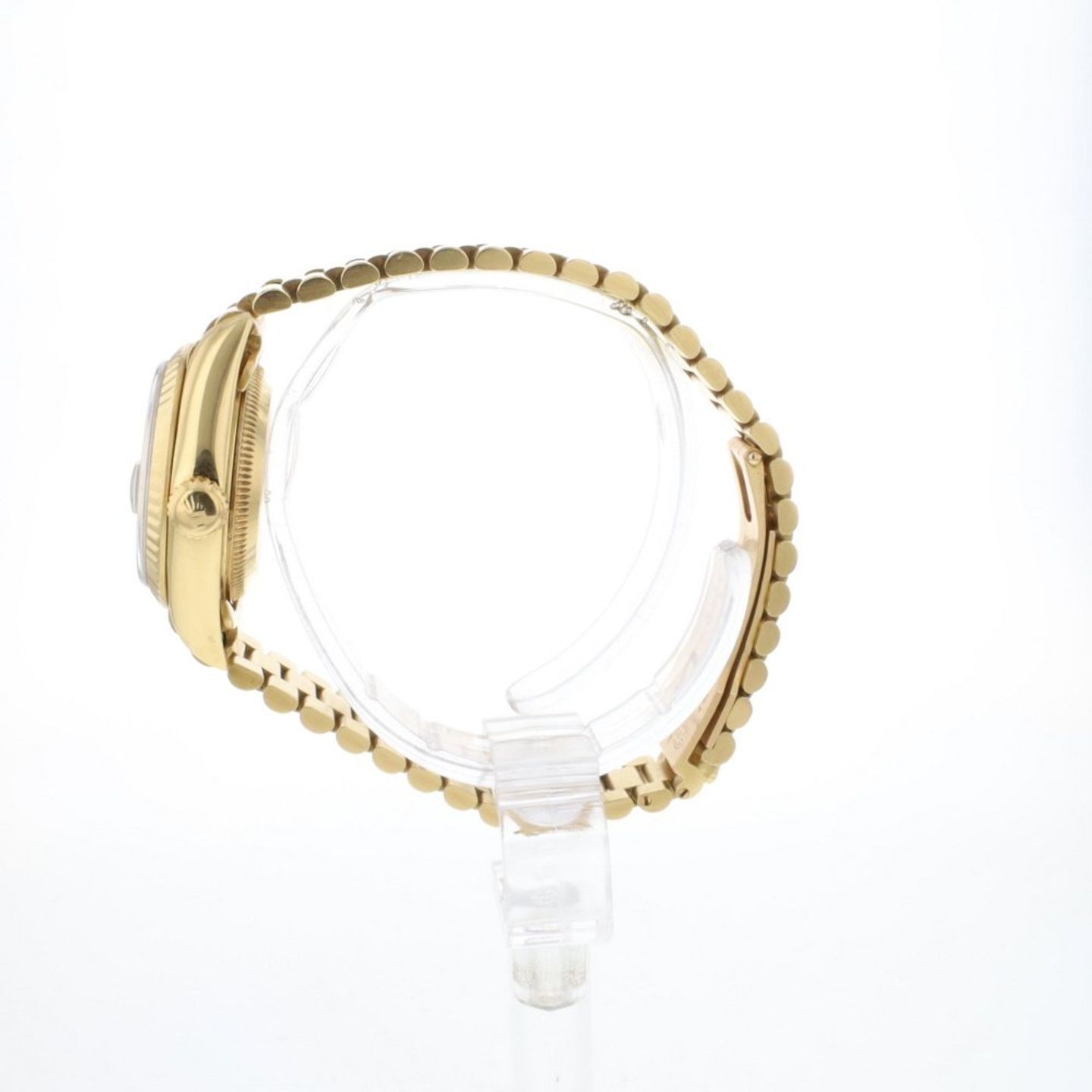 Rolex Lady-Datejust 69178 - (3/6)