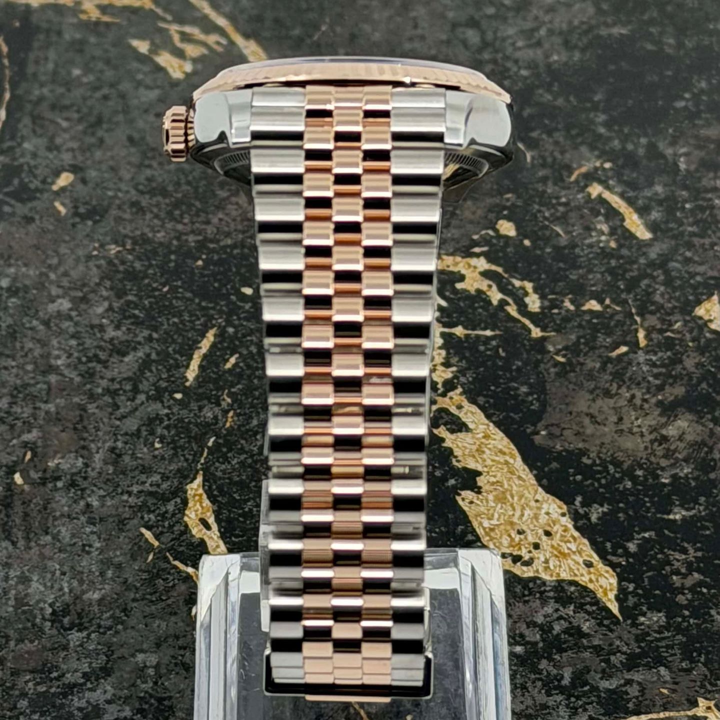 Rolex Datejust 36 126231 - (8/8)