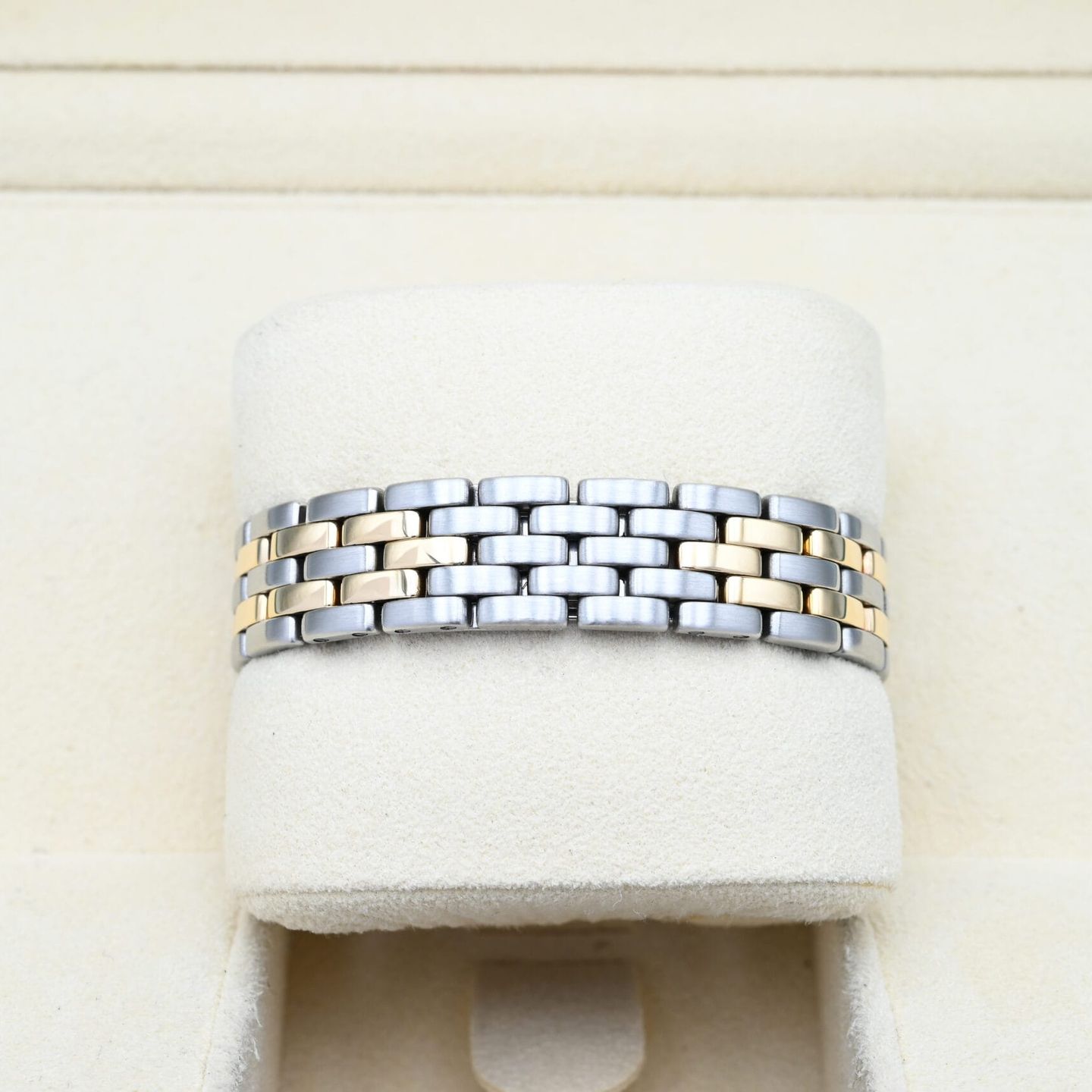 Cartier Panthère 166920 - (6/8)