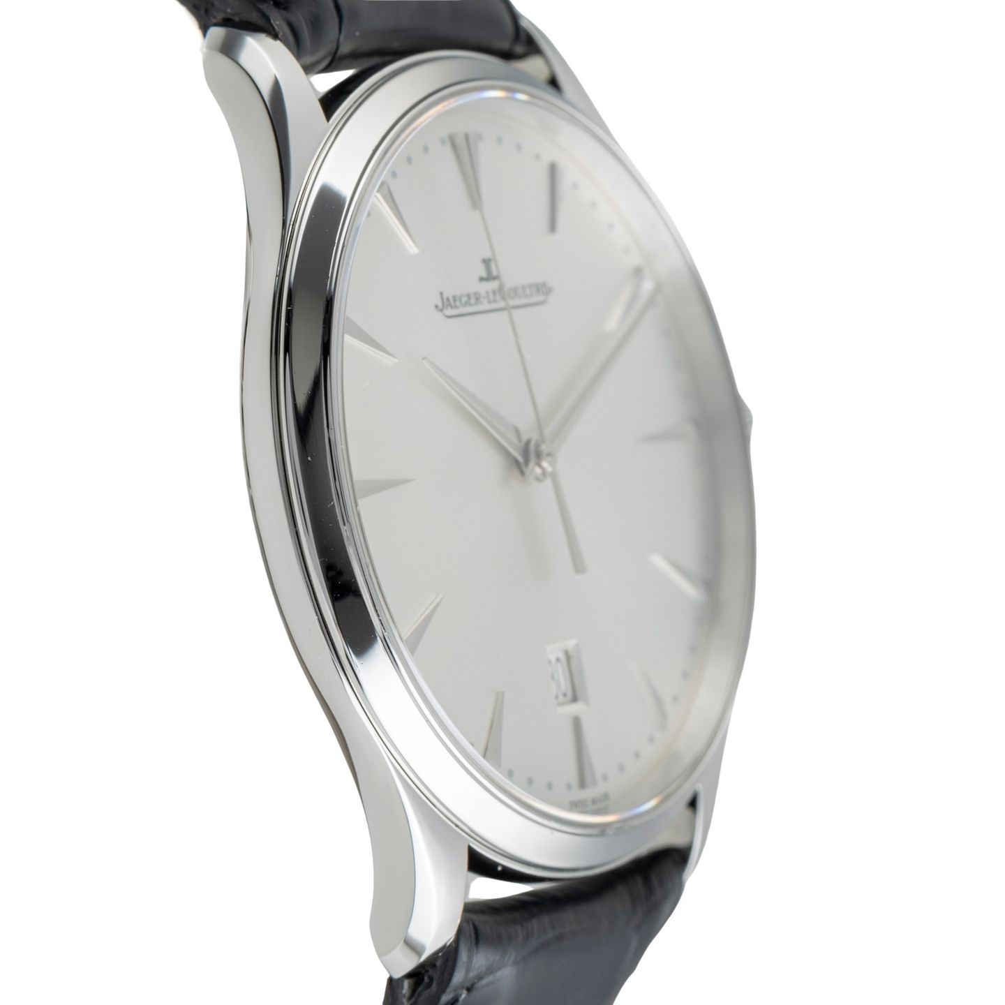 Jaeger-LeCoultre Master Ultra Thin Date Q1288420 - (5/8)