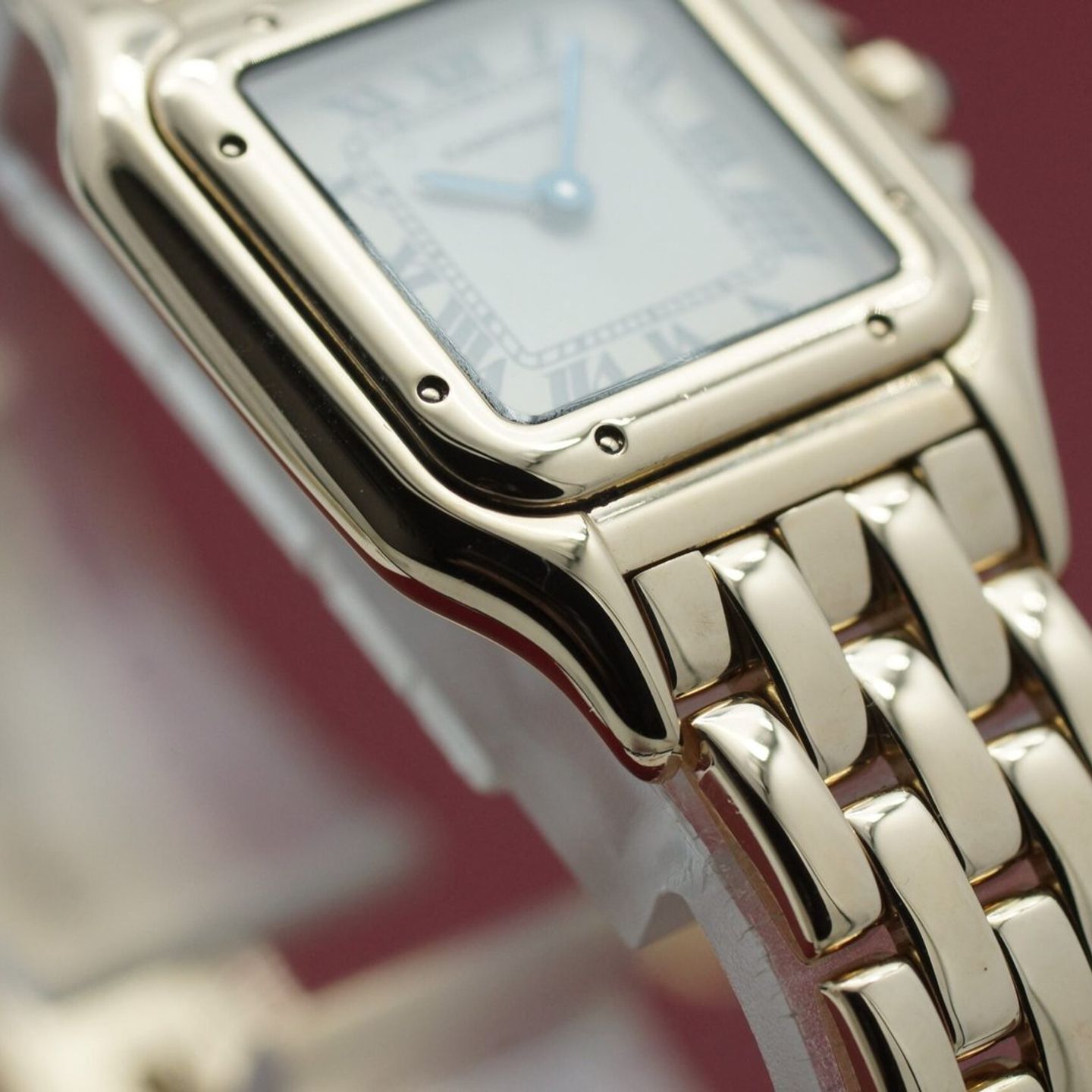 Cartier Panthère 8057917 - (5/8)