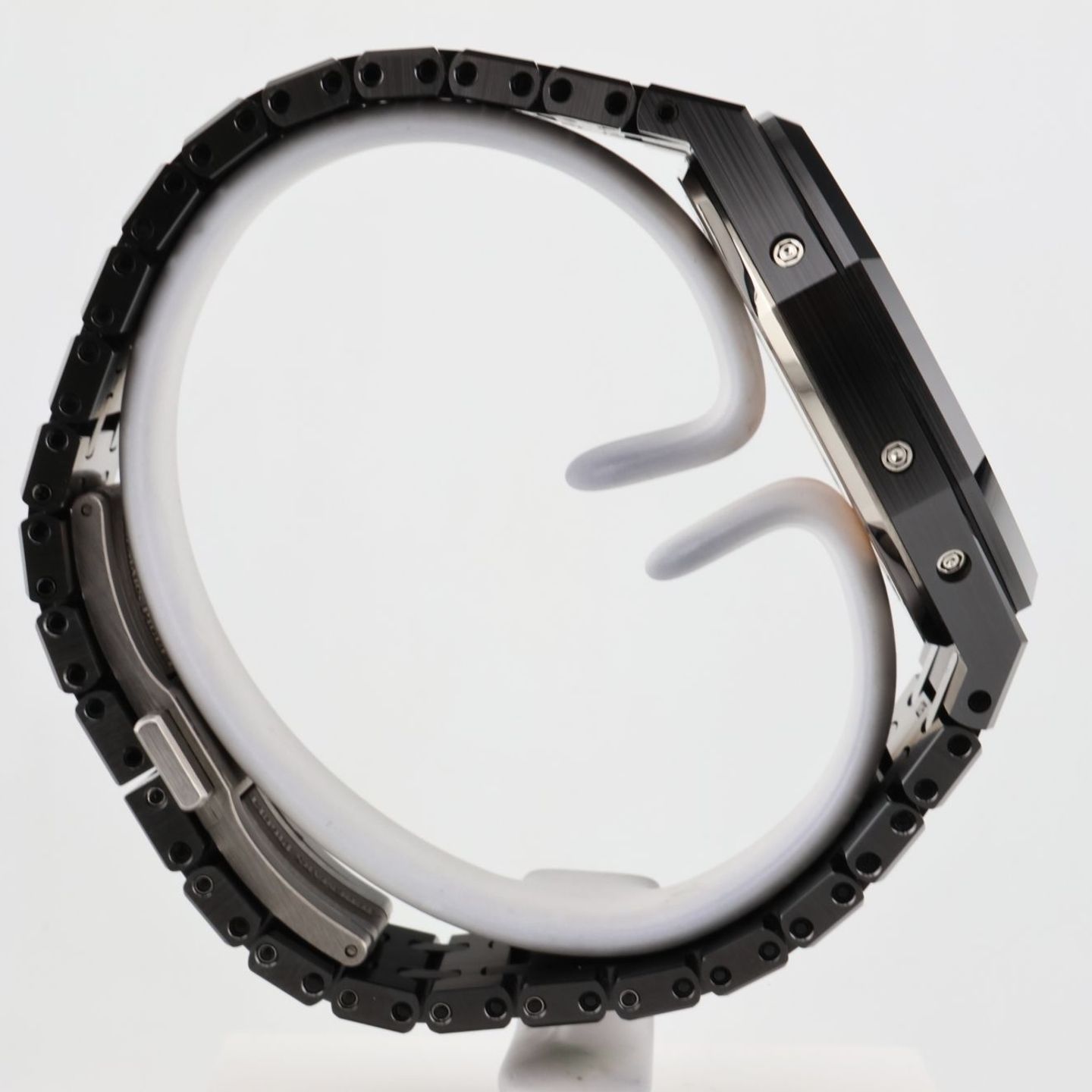 Audemars Piguet Royal Oak Perpetual Calendar 26579CE.OO.1225CE.01 - (8/8)