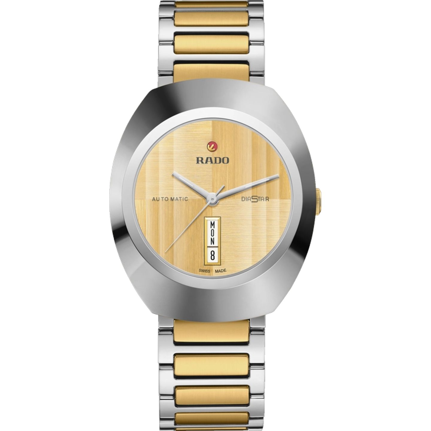 Rado Diastar R12160253 - (1/1)