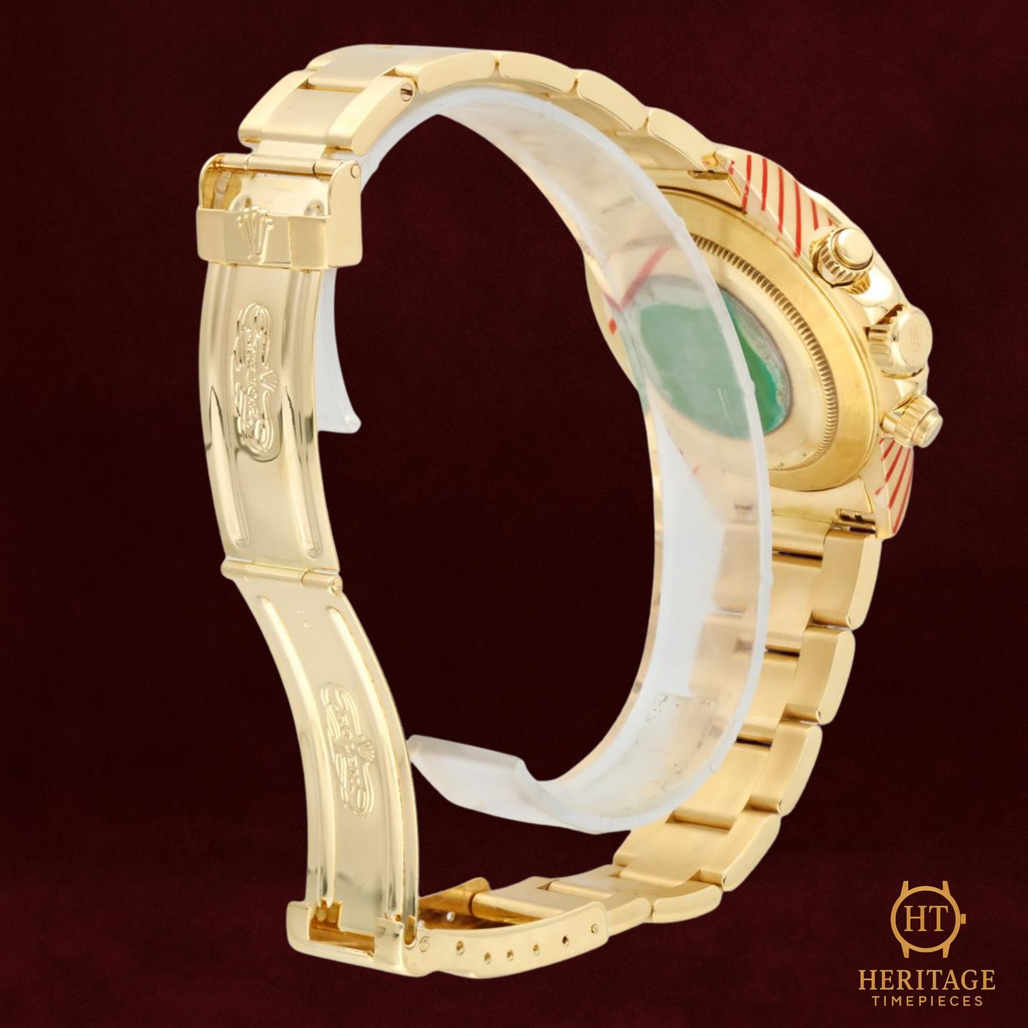 Unknown Unknown 16568br - (7/8)