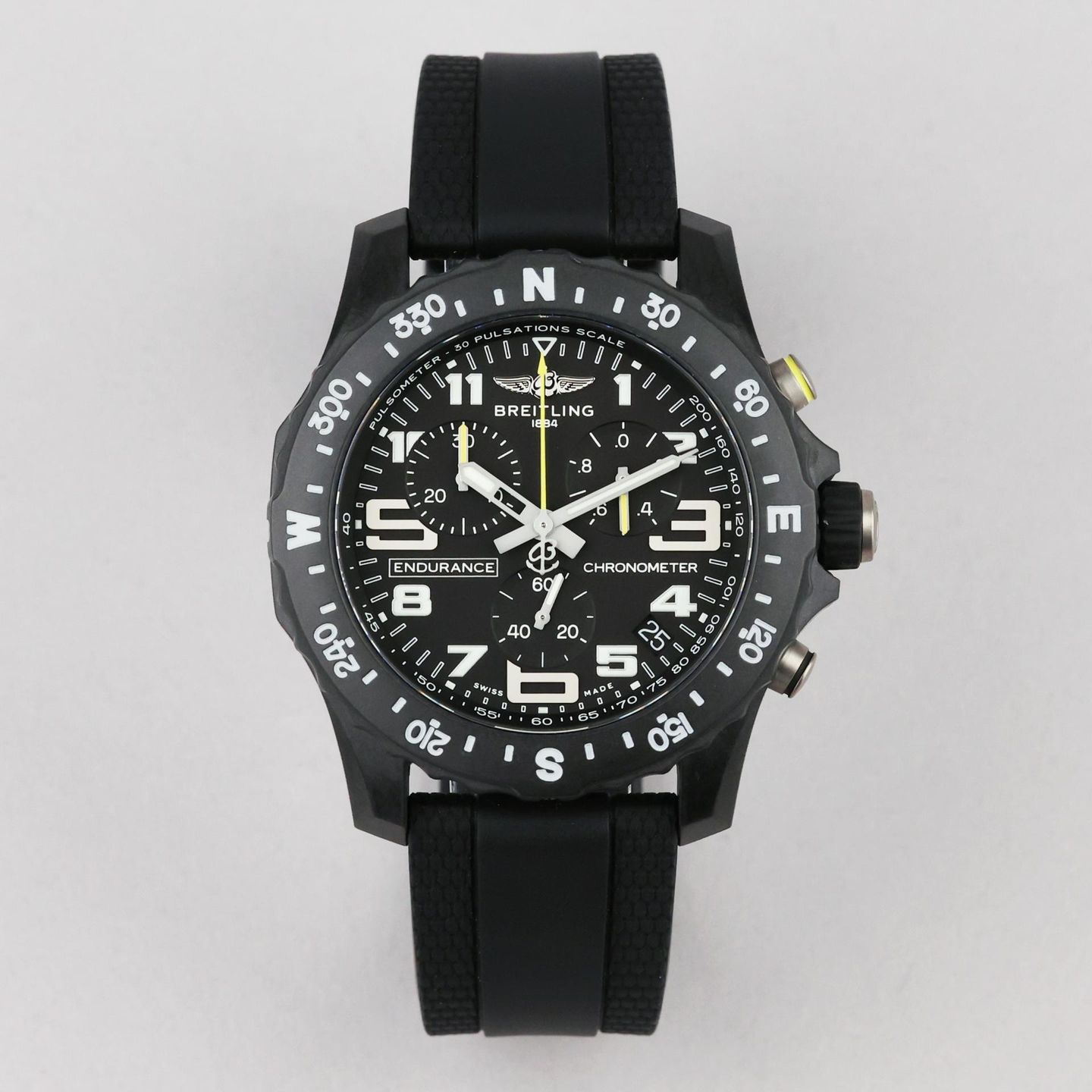 Breitling Endurance Pro X82310 - (1/8)