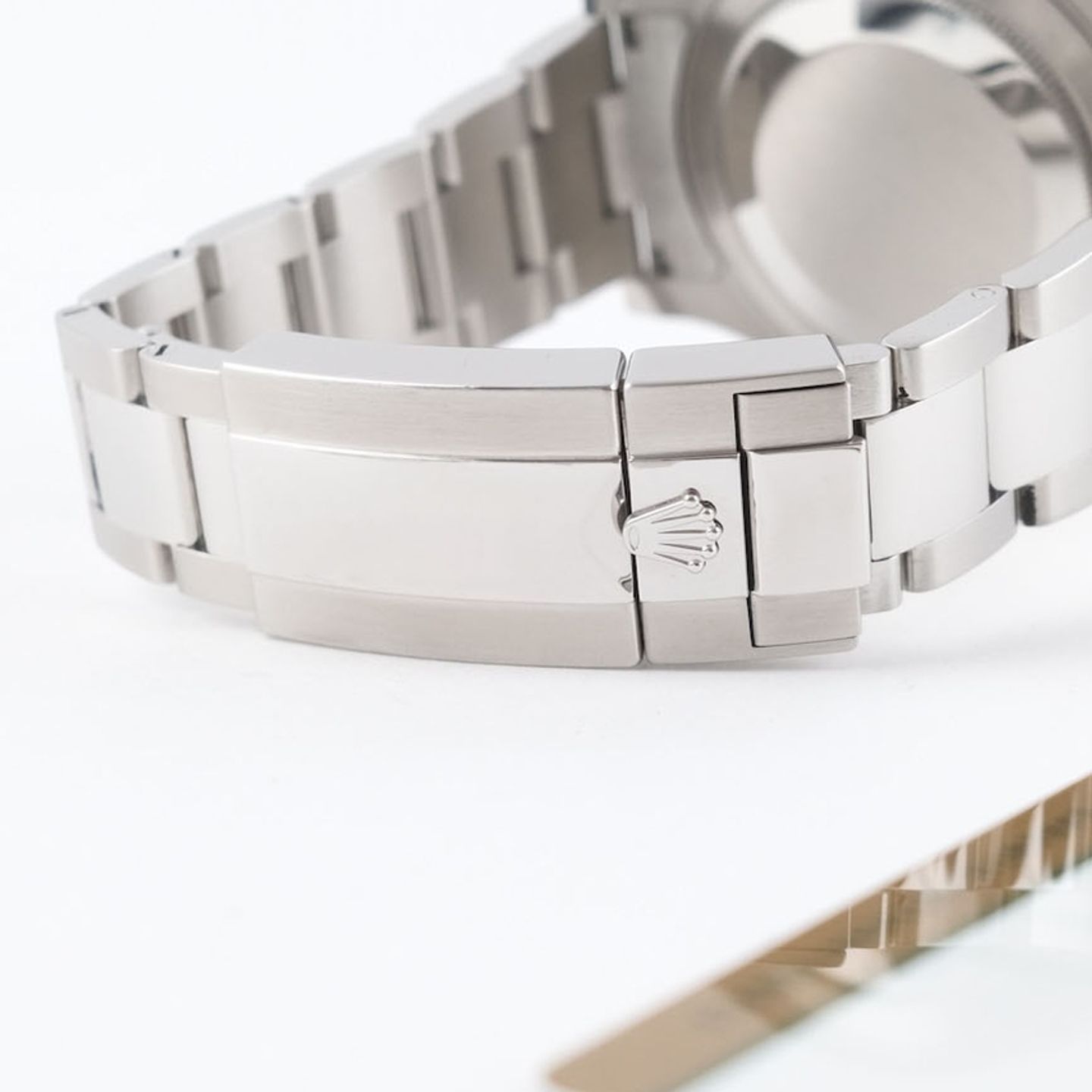 Rolex Yacht-Master 40 116622 - (7/8)