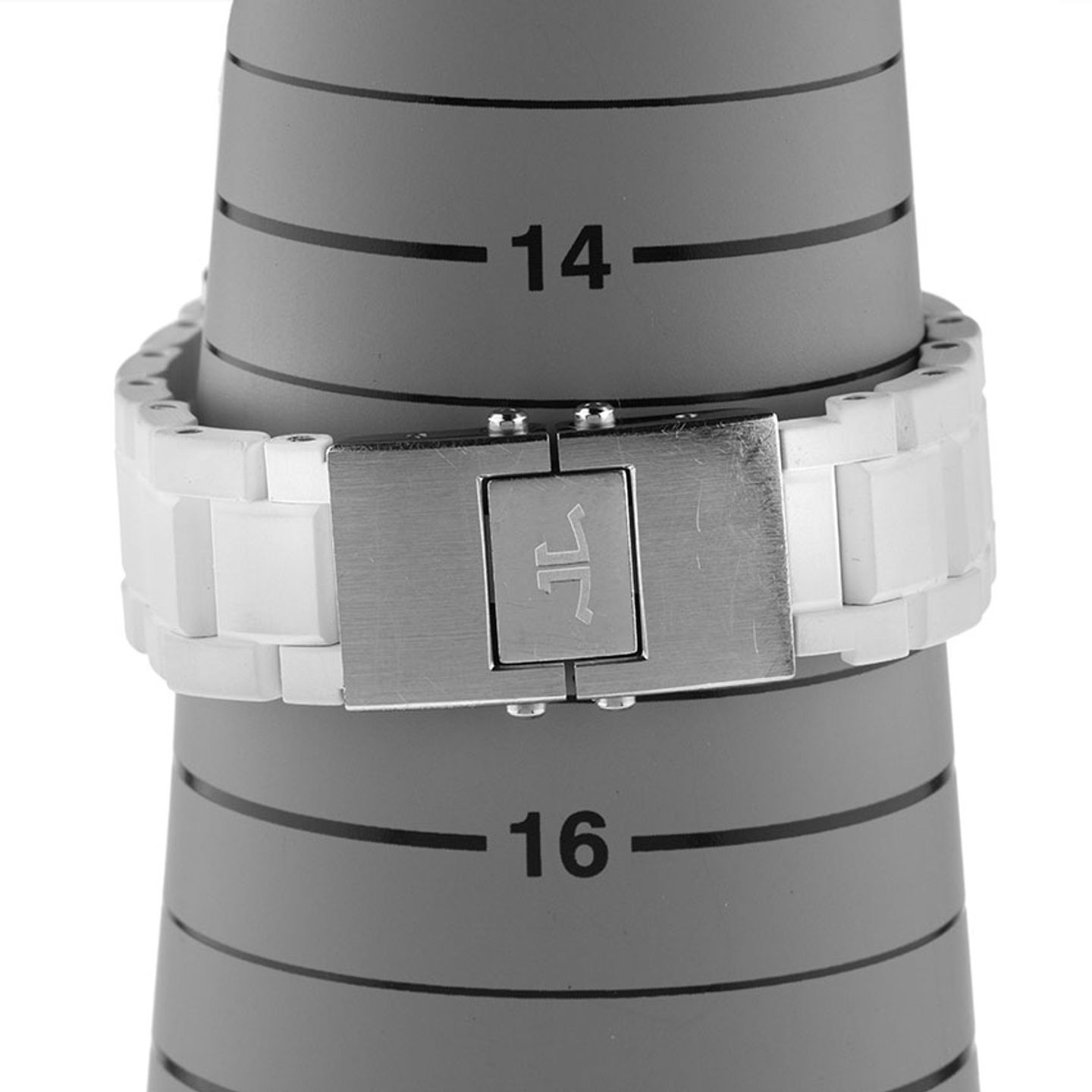 Jaeger-LeCoultre Master Compressor Diving GMT 156.8.61 - (8/8)