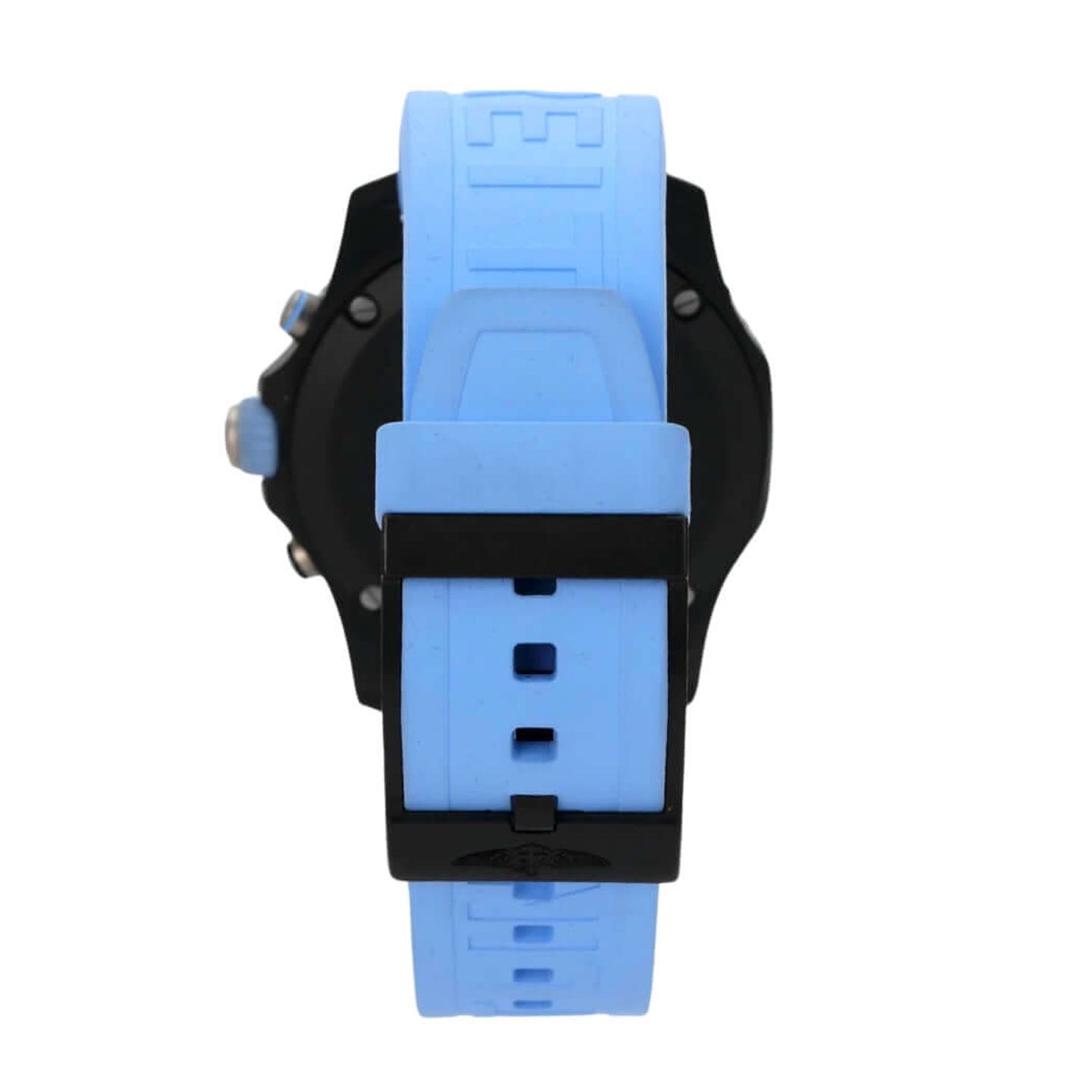 Breitling Endurance Pro X82310281B1S1 - (8/8)