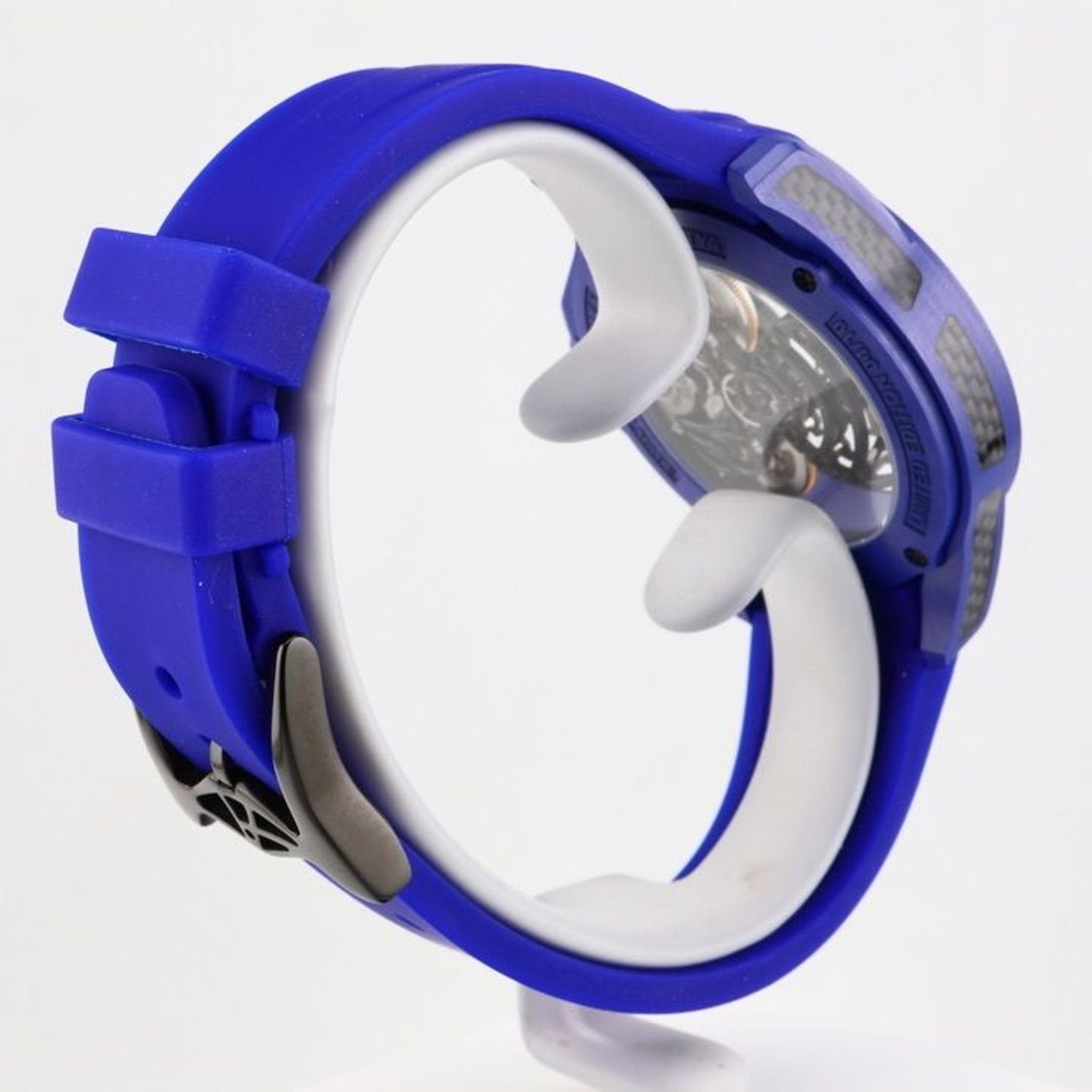 Artya Unknown Purity - (19/24)