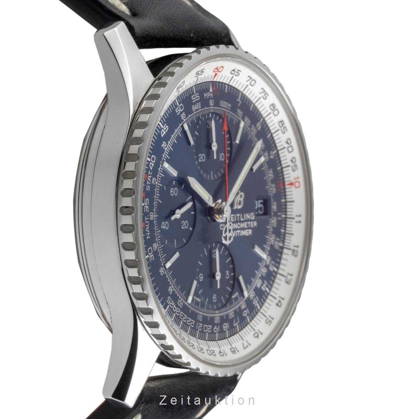 Breitling Navitimer A13324121C1X1 - (6/8)