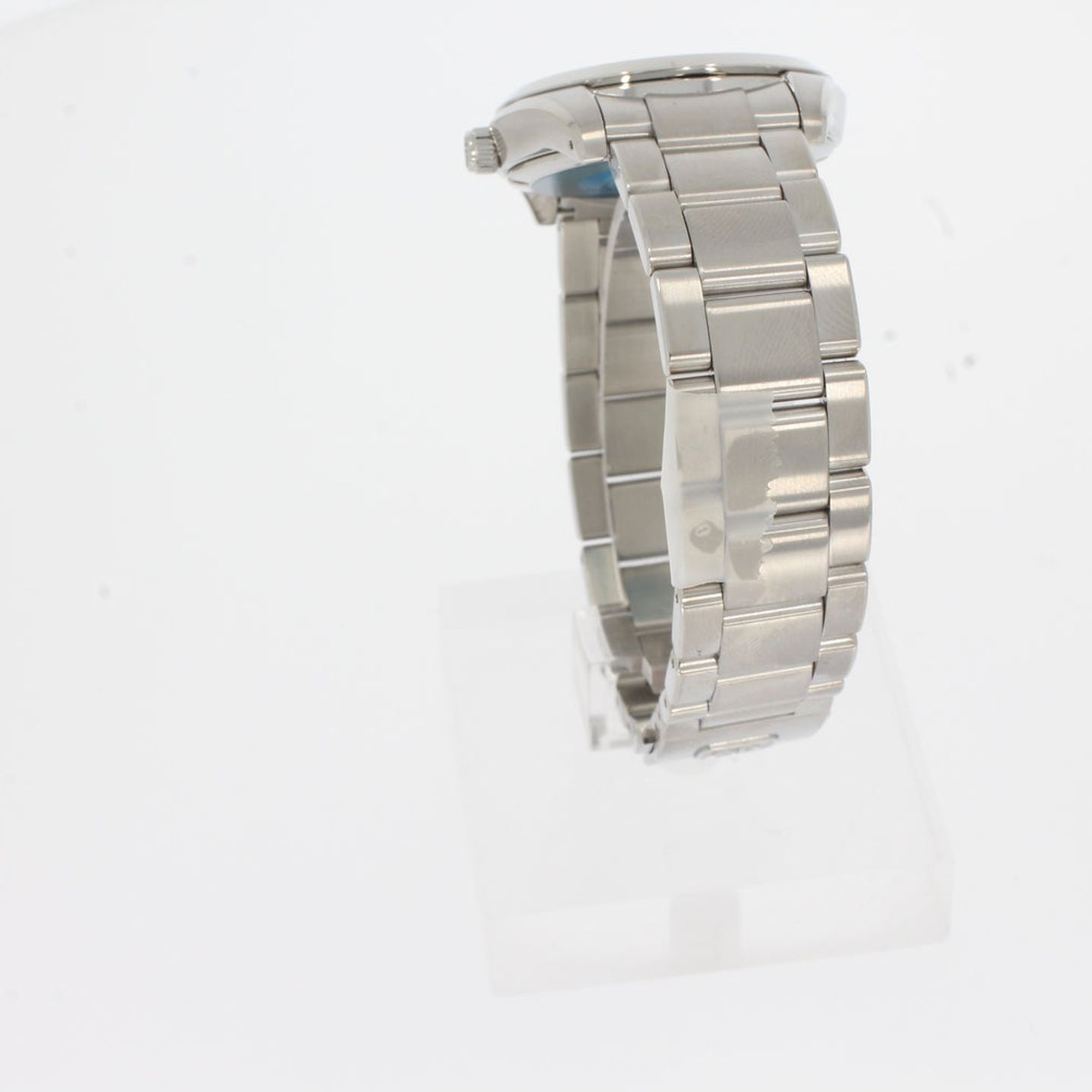 Grand Seiko Heritage Collection SBGX261 - (4/4)