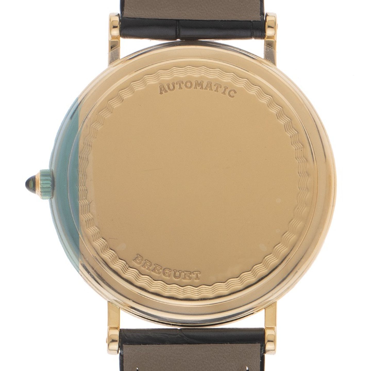 Breguet Classique BA3130 - (6/7)