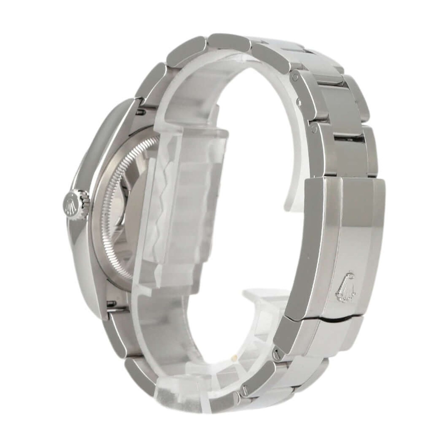 Rolex Datejust 36 126200 - (7/8)