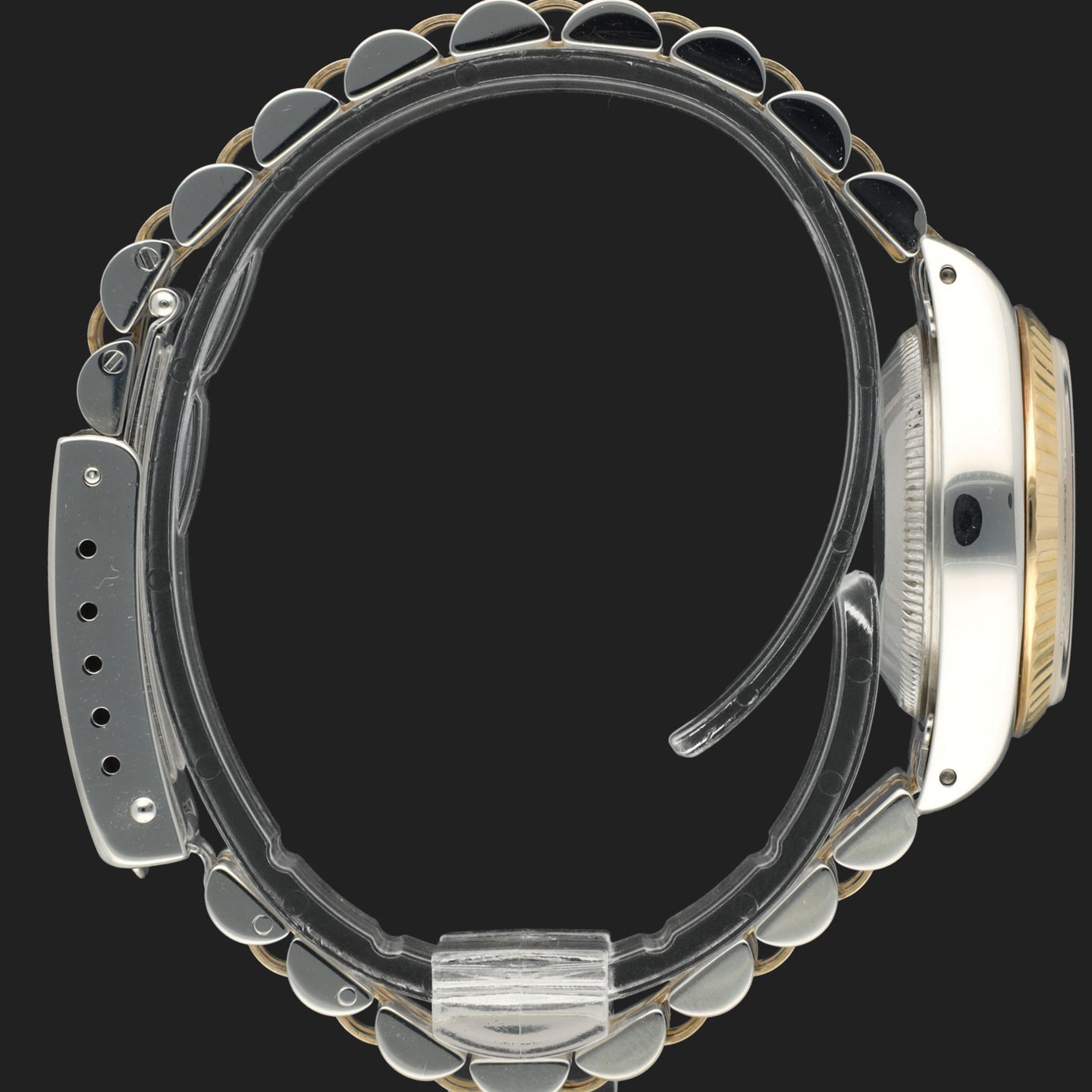 Rolex Lady-Datejust 69173 - (5/8)