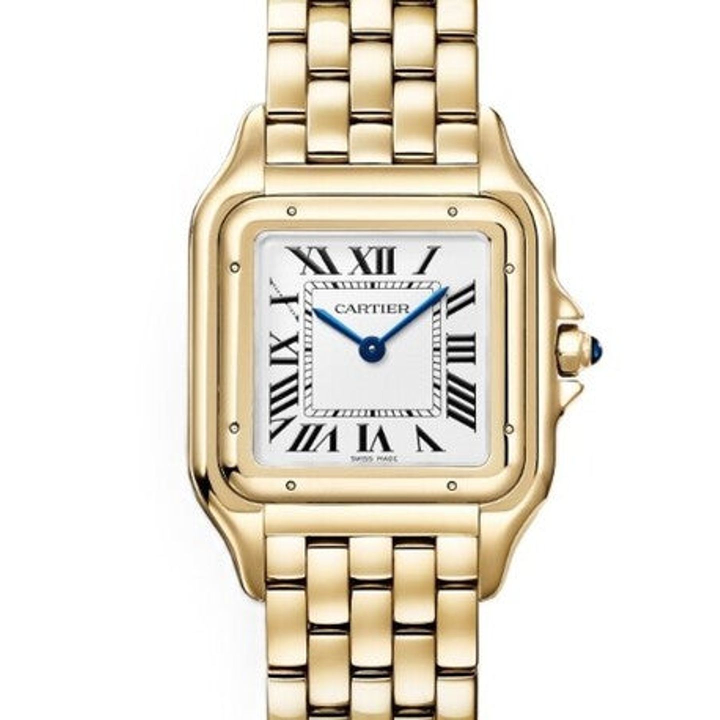 Cartier Panthère WGPN0051 - (1/1)