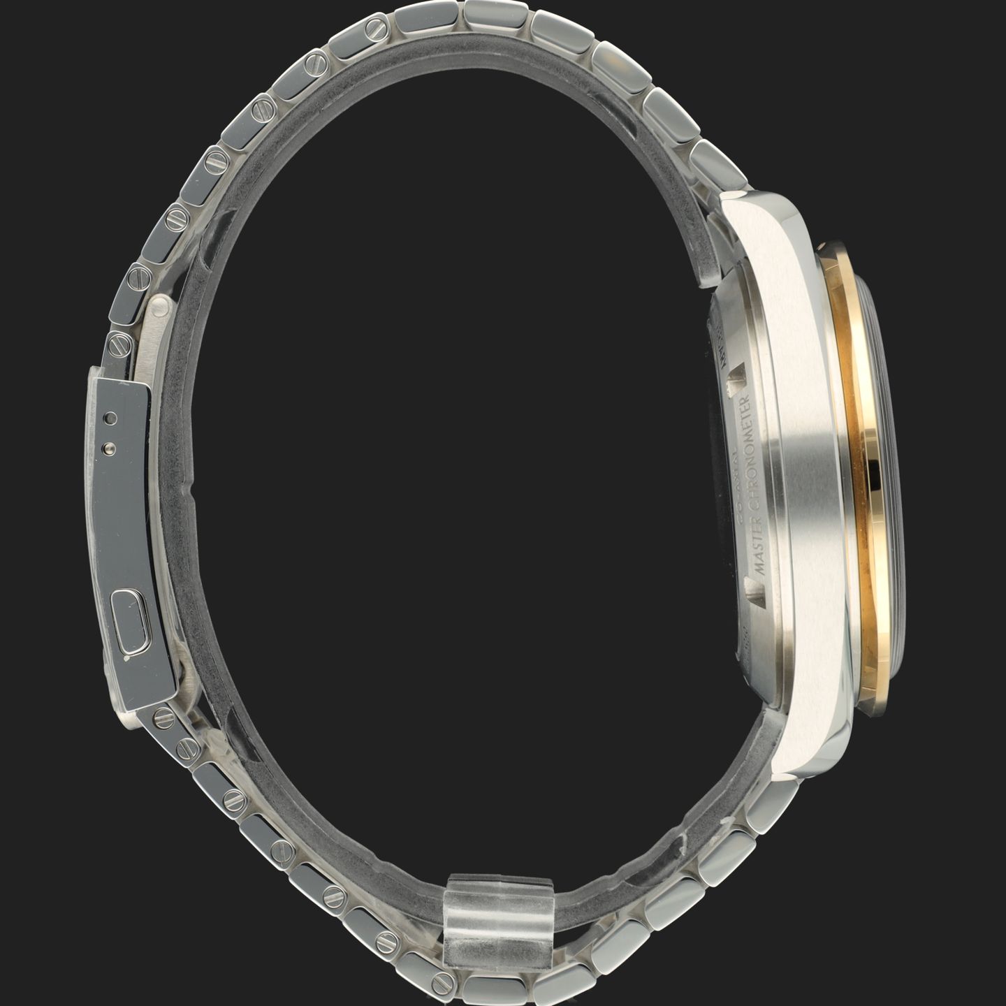 Omega Speedmaster Professional Moonwatch 310.20.42.50.01.001 - (5/7)