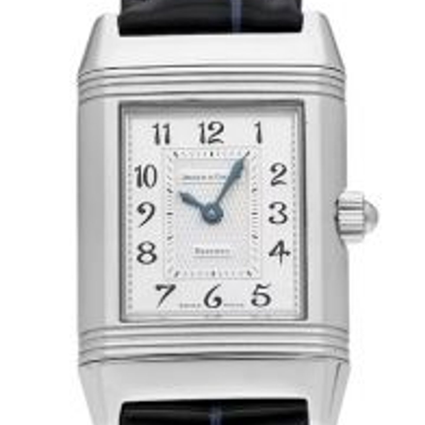 Jaeger-LeCoultre Reverso Lady 260.8.86 - (1/1)