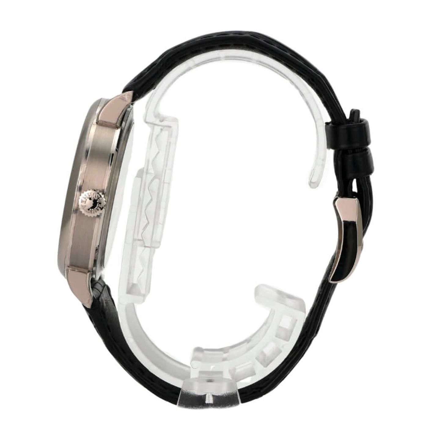 A. Lange & Söhne Saxonia 381.029 - (5/8)