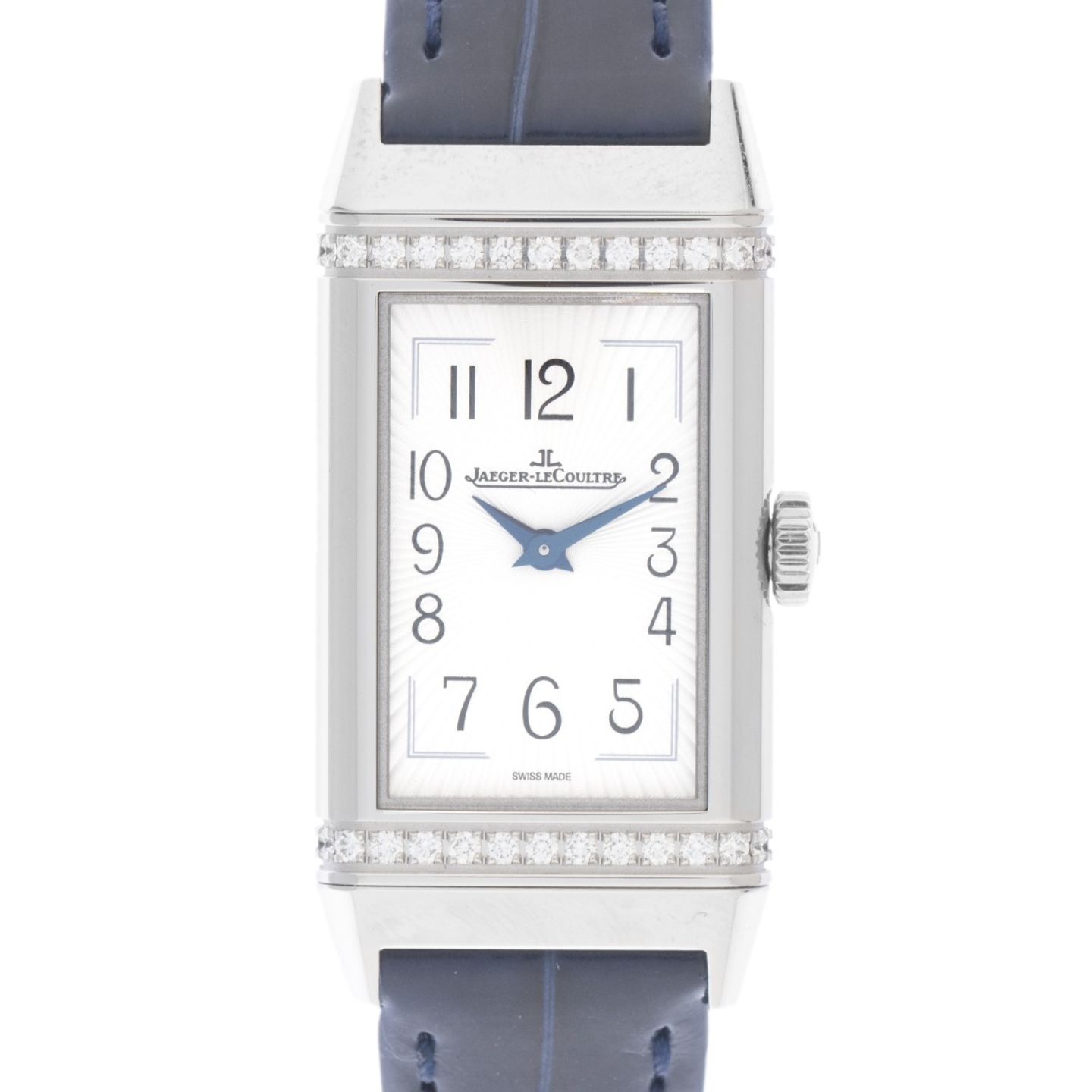 Jaeger-LeCoultre Reverso Q3288420 - (4/8)