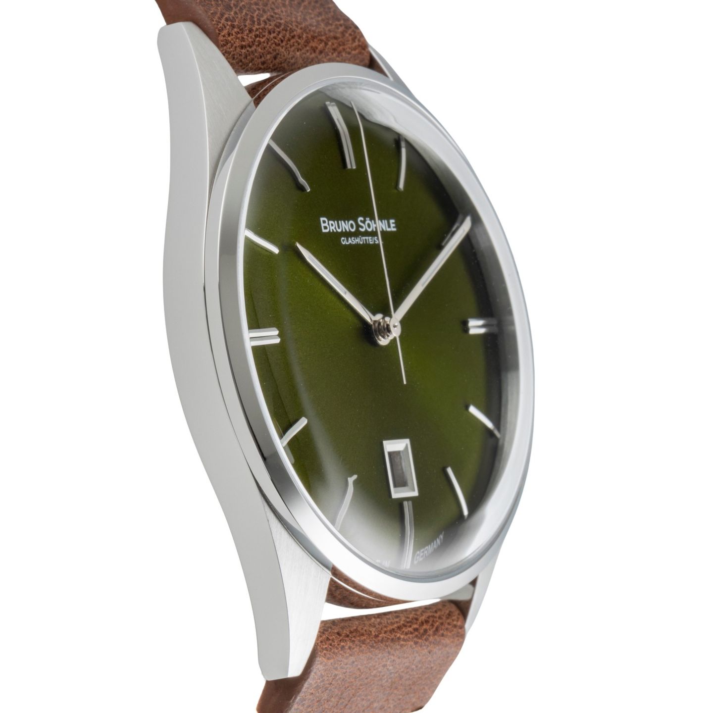 Unknown Unknown 17-13232-441 (2025) - (7/8)