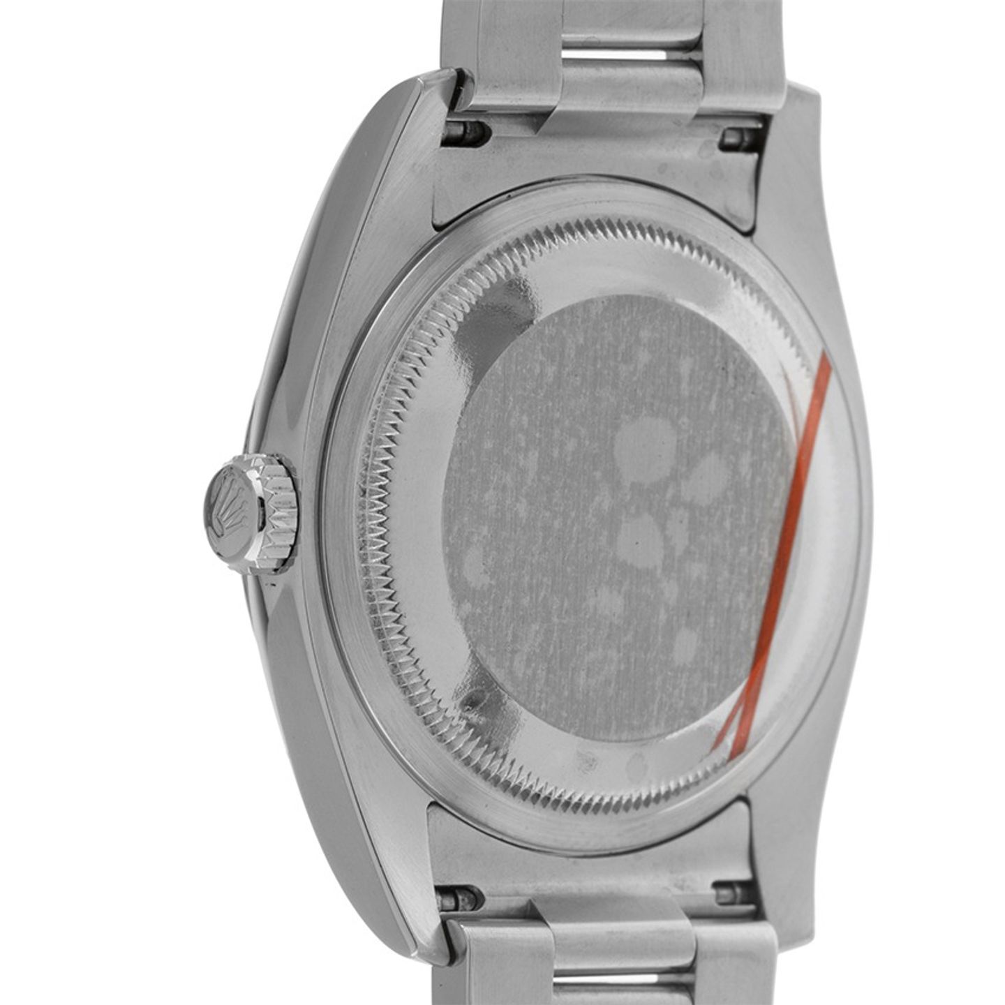 Rolex Datejust 36 116234 - (6/8)