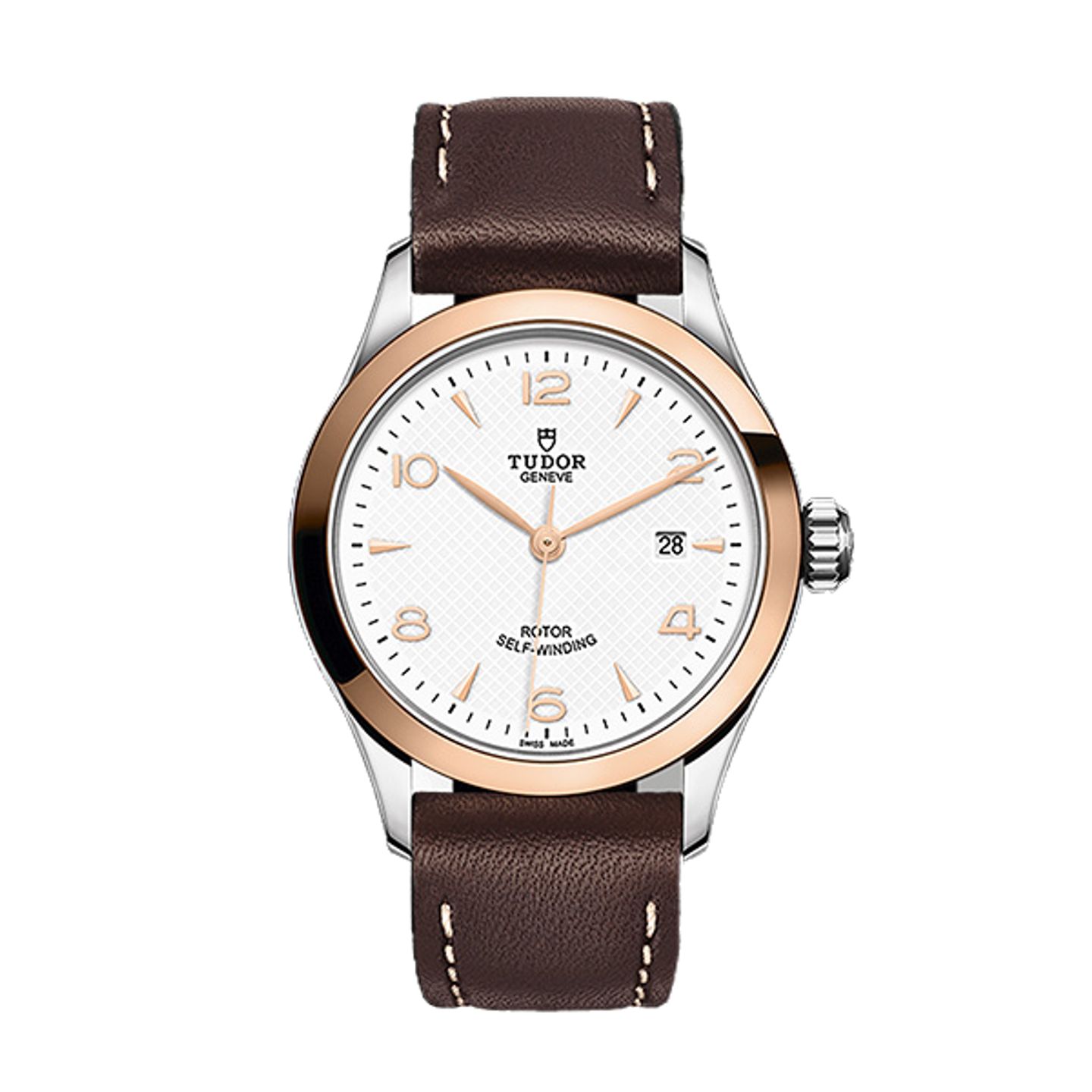 Tudor 1926 91351 - (1/1)