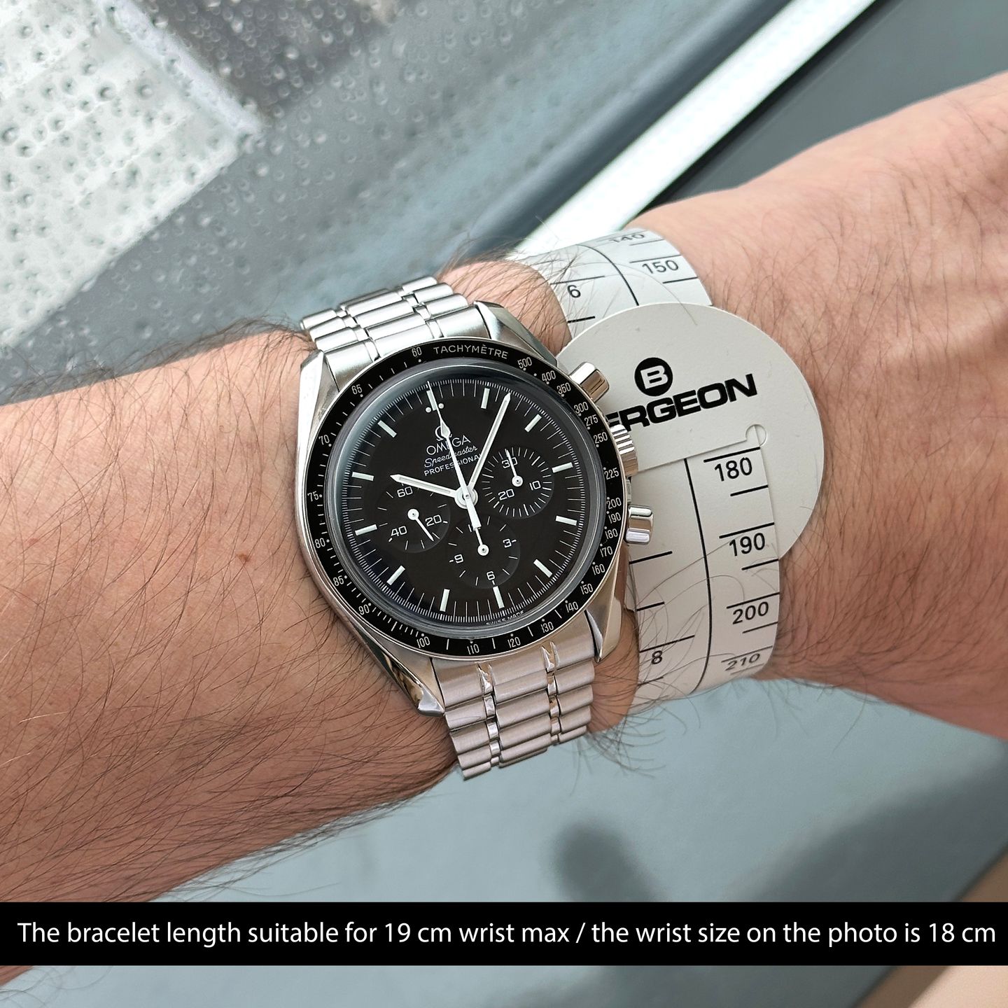 Unknown Unknown 3570.50 (2002) - (2/8)