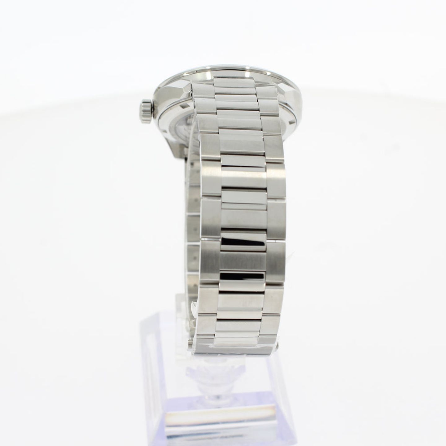 TAG Heuer Carrera Lady WBN2313.BA0001 - (4/4)