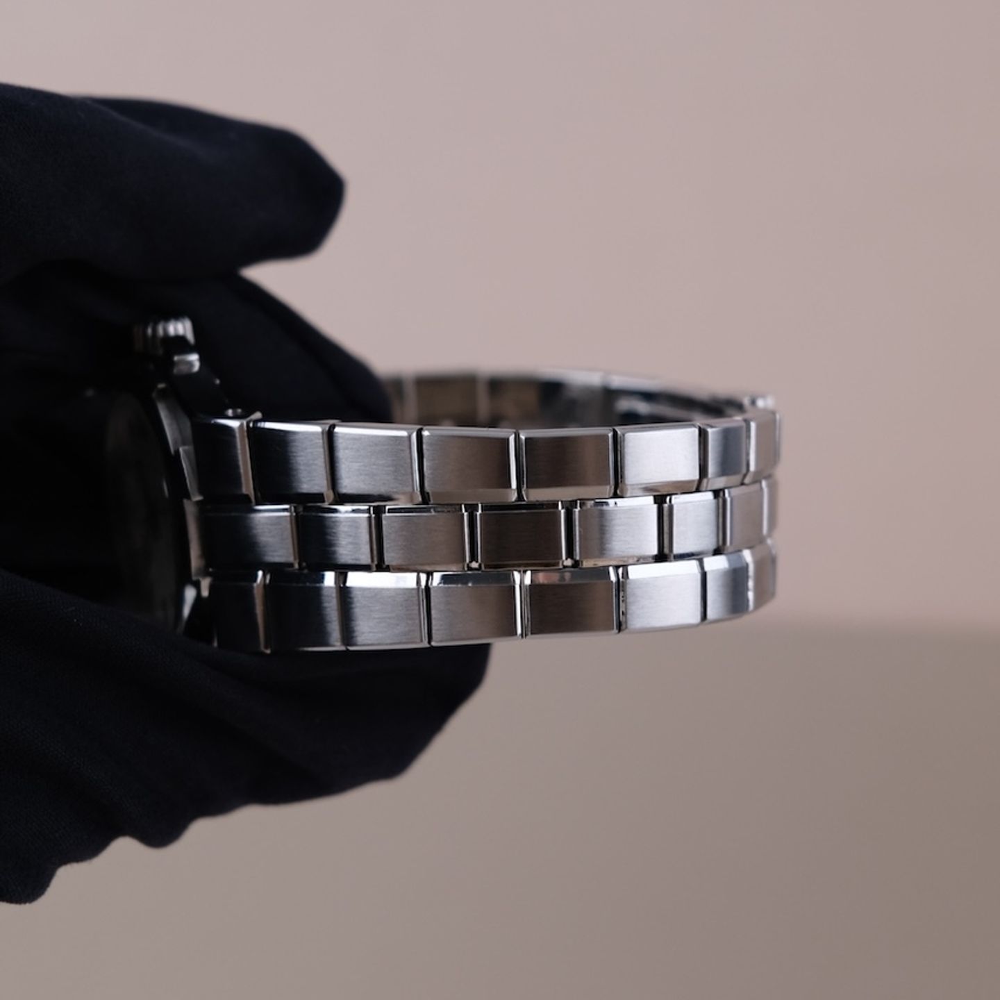 Vacheron Constantin Overseas 42050 - (7/8)