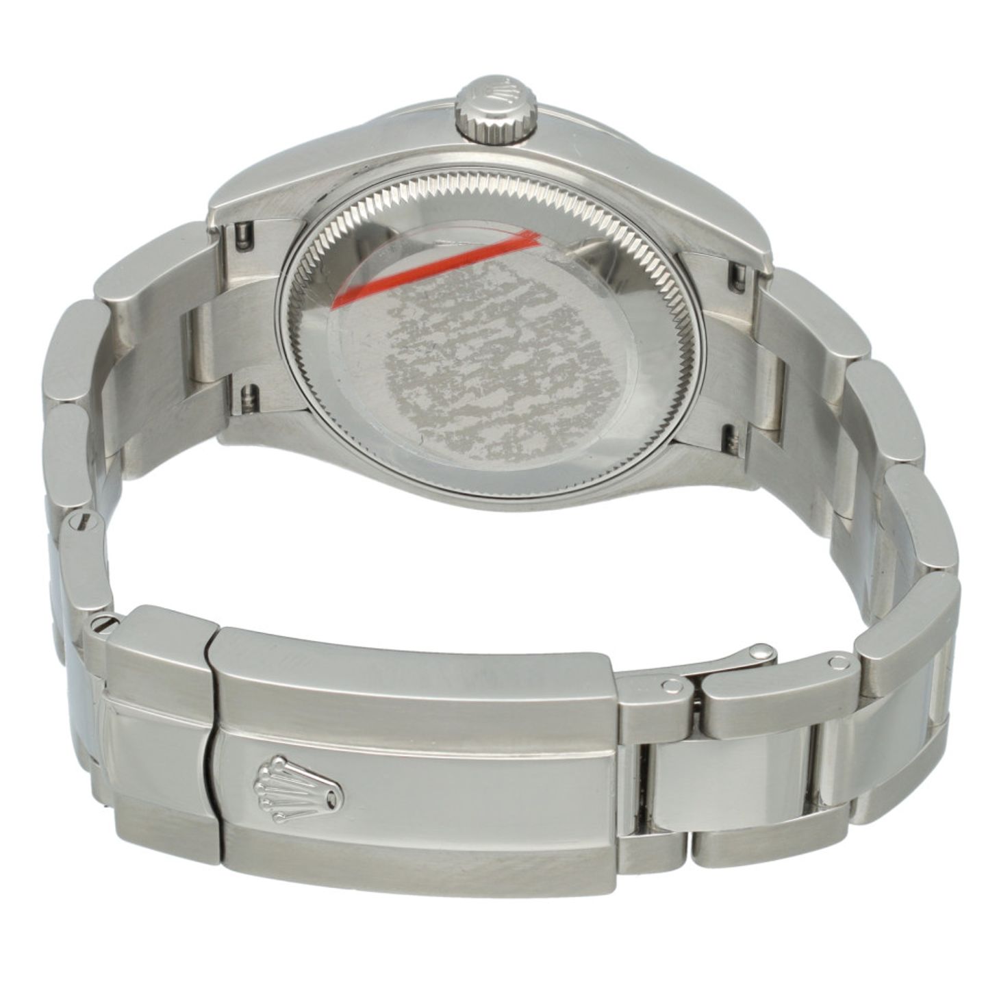 Rolex Datejust 31 278240 - (5/7)