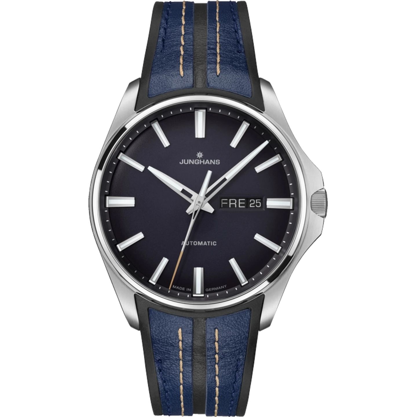 Unknown Unknown 27/4211.00 (2026) - (1/1)