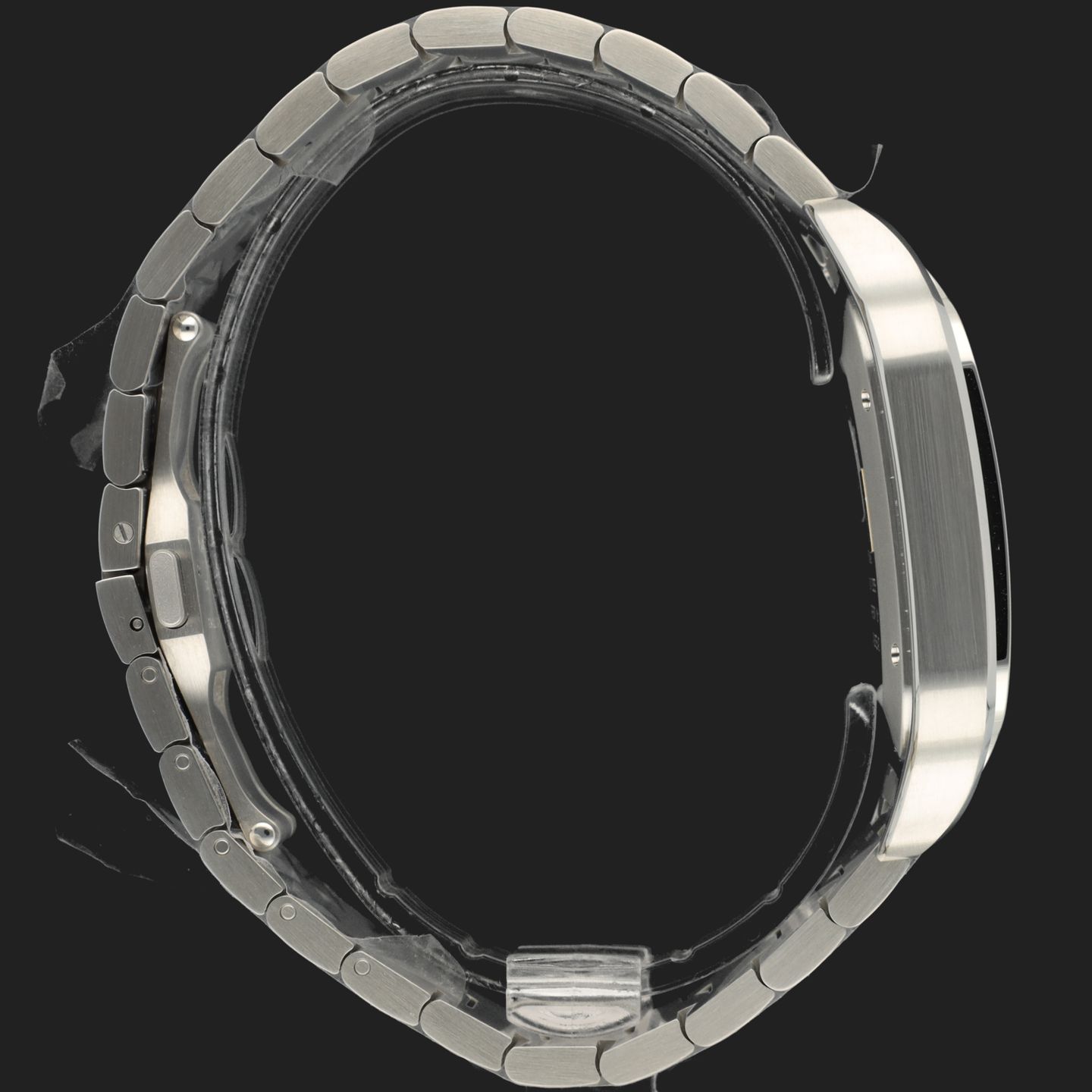 Cartier Santos WSSA0062 - (5/8)